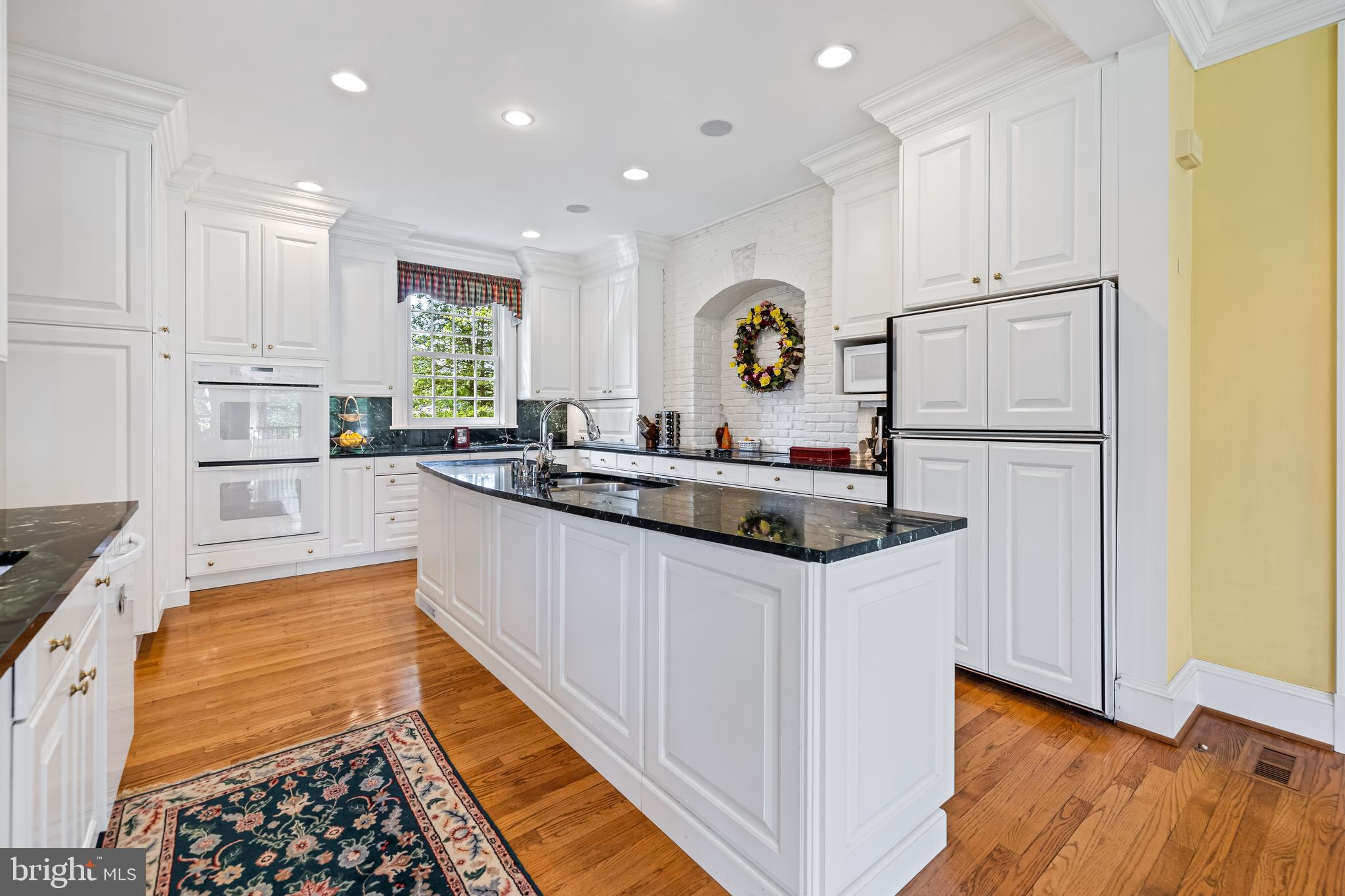HAMPTON - Residential