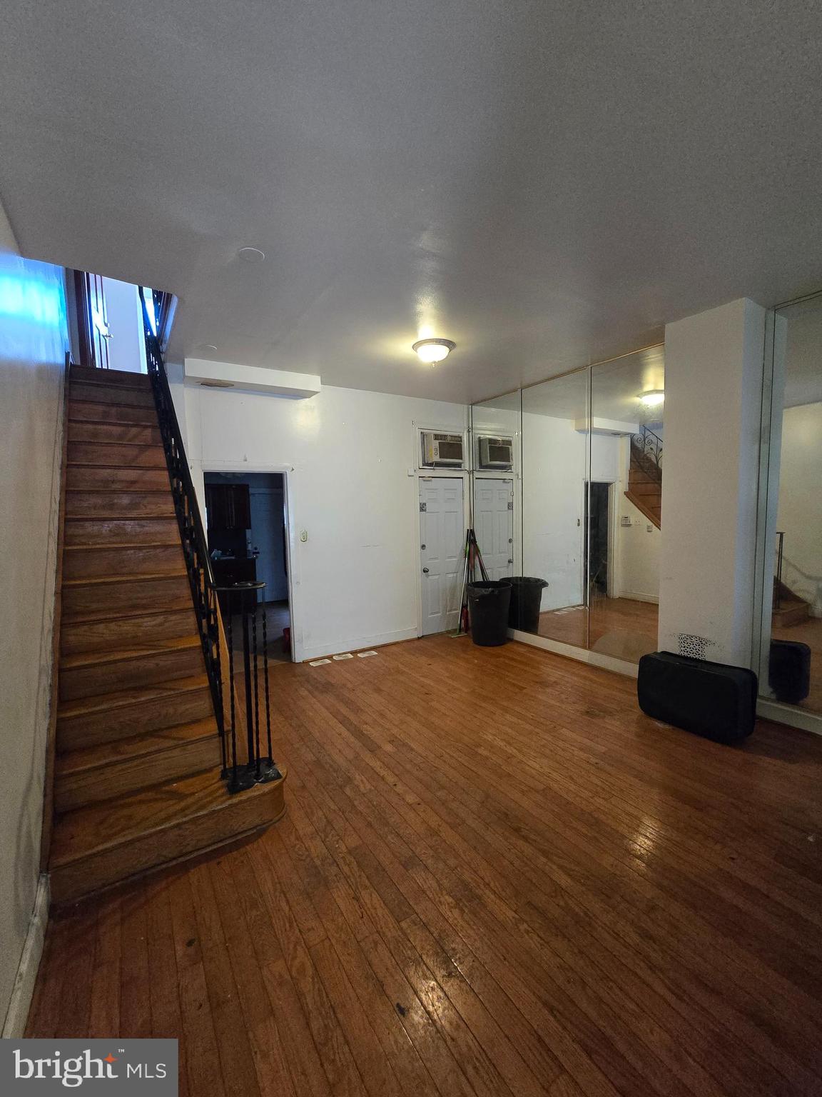 FAIRHILL - Residential