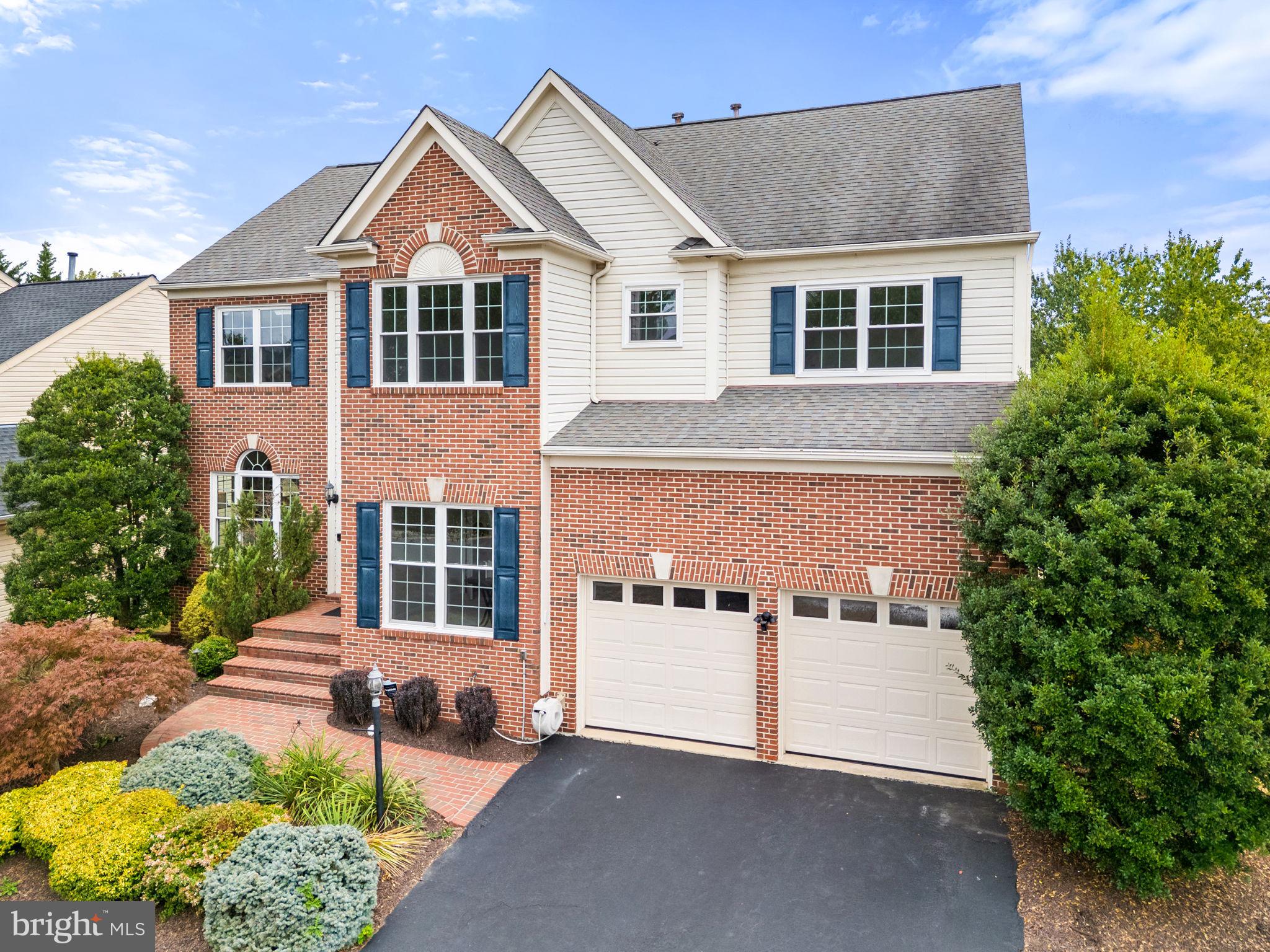 21314 FULTONHAM CIRCLE