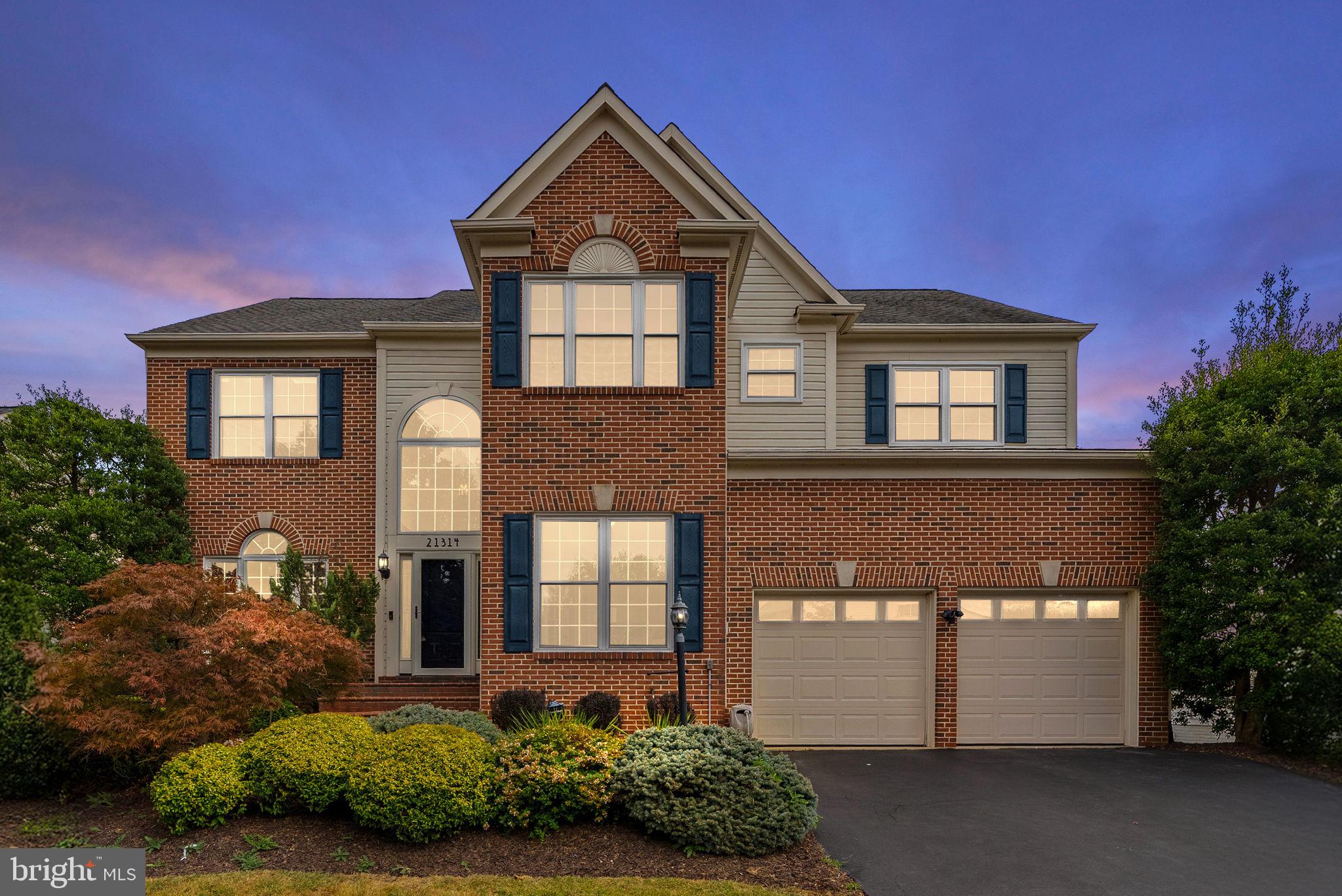 21314 FULTONHAM CIRCLE