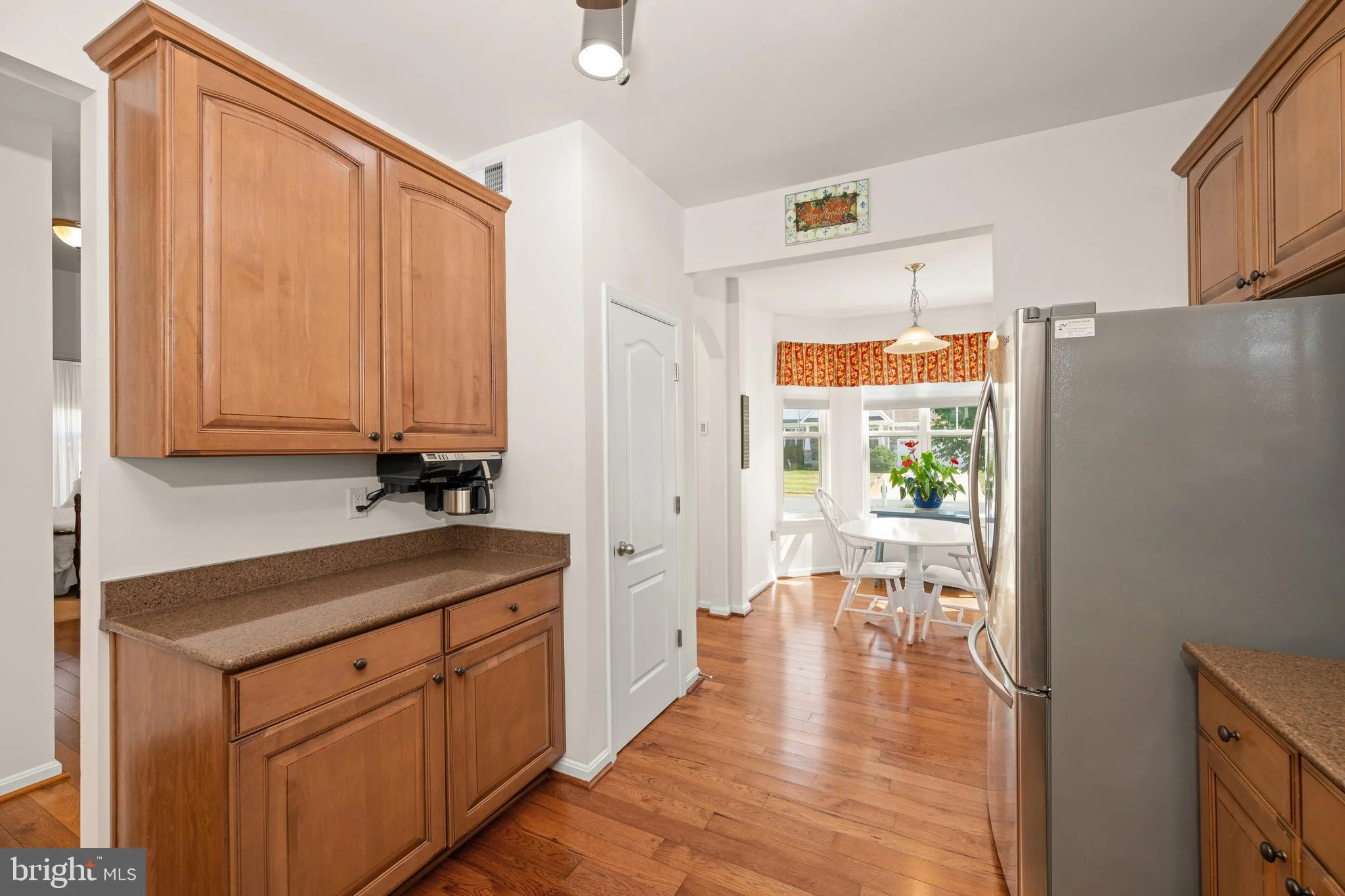 Additional image 60 of 118 Winesap Lane, Dover, DE 19901
