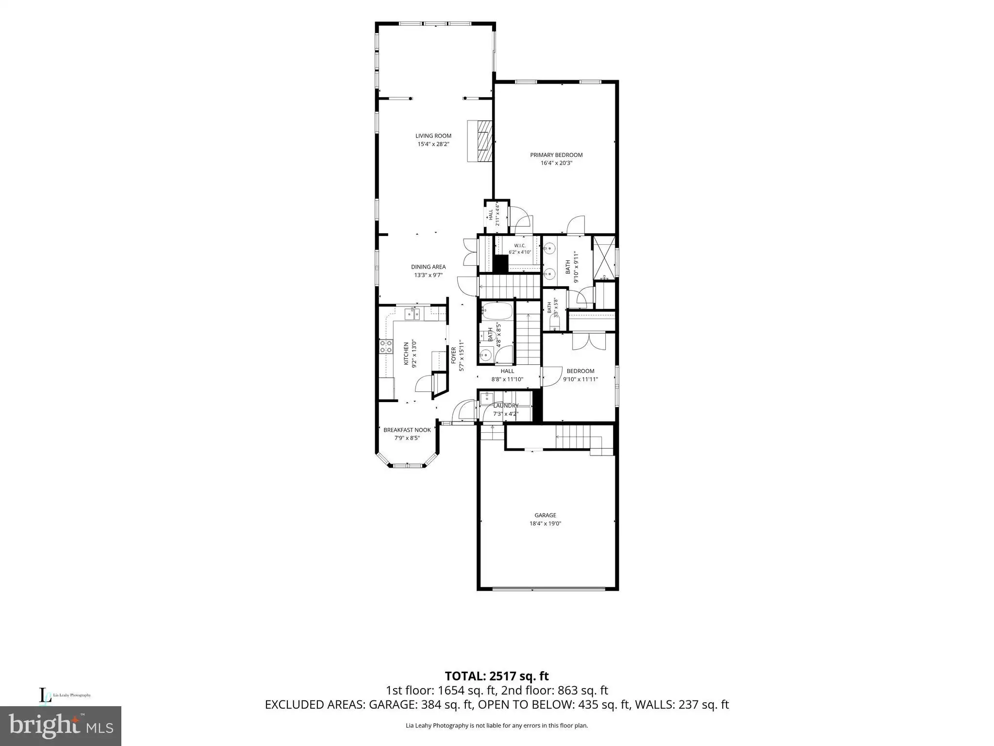 Additional image 93 of 118 Winesap Lane, Dover, DE 19901