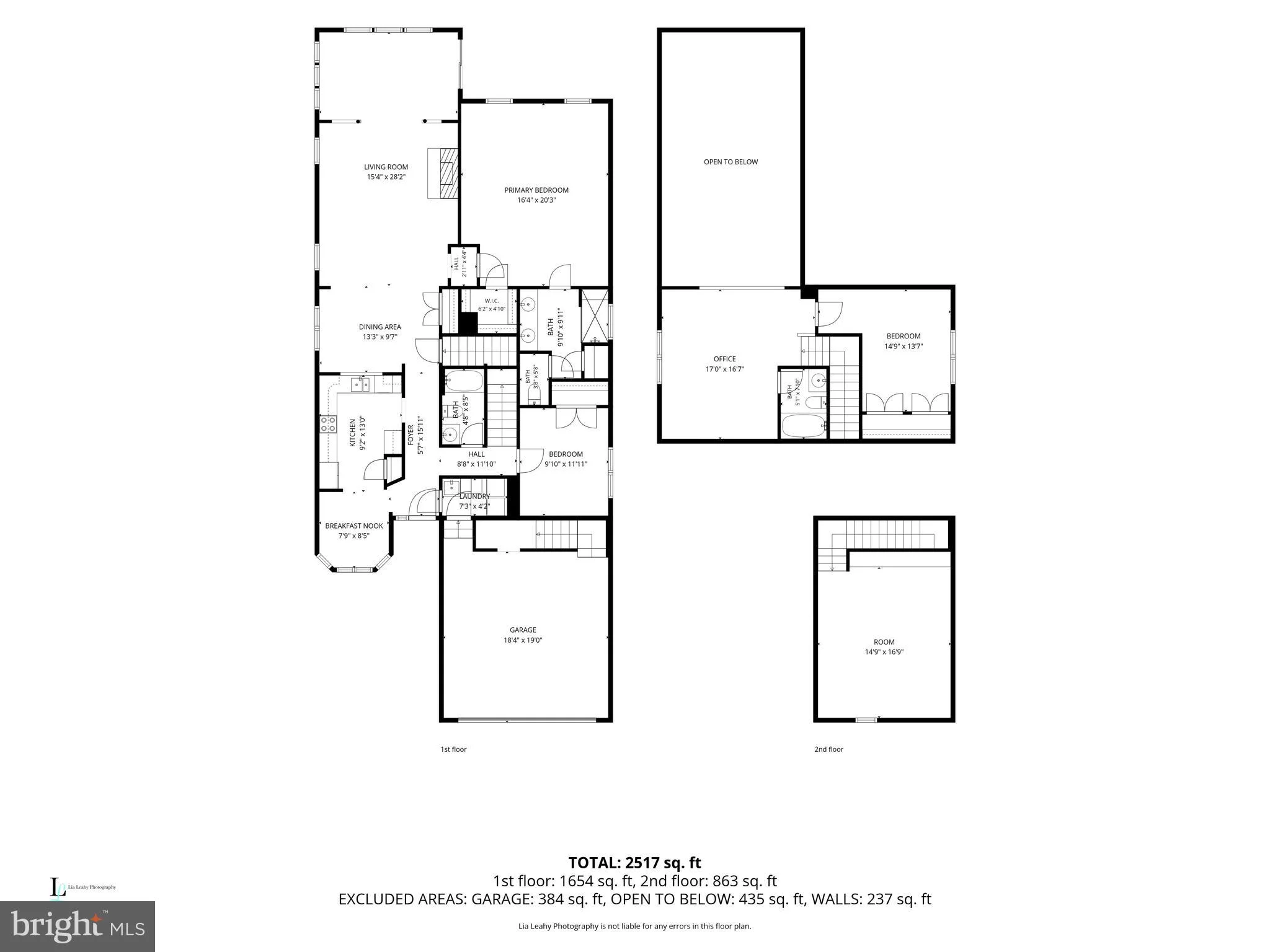 Additional image 51 of 118 Winesap Lane, Dover, DE 19901