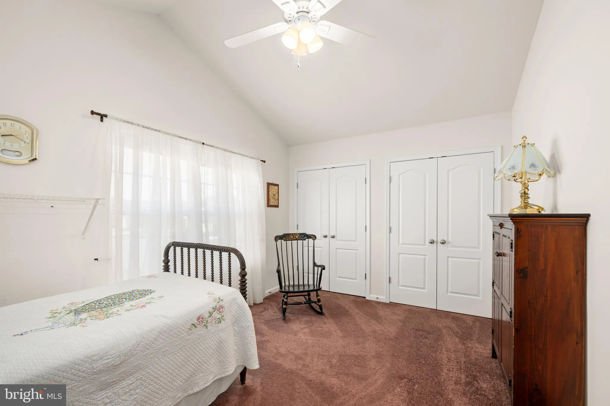 Additional image 71 of 118 Winesap Lane, Dover, DE 19901