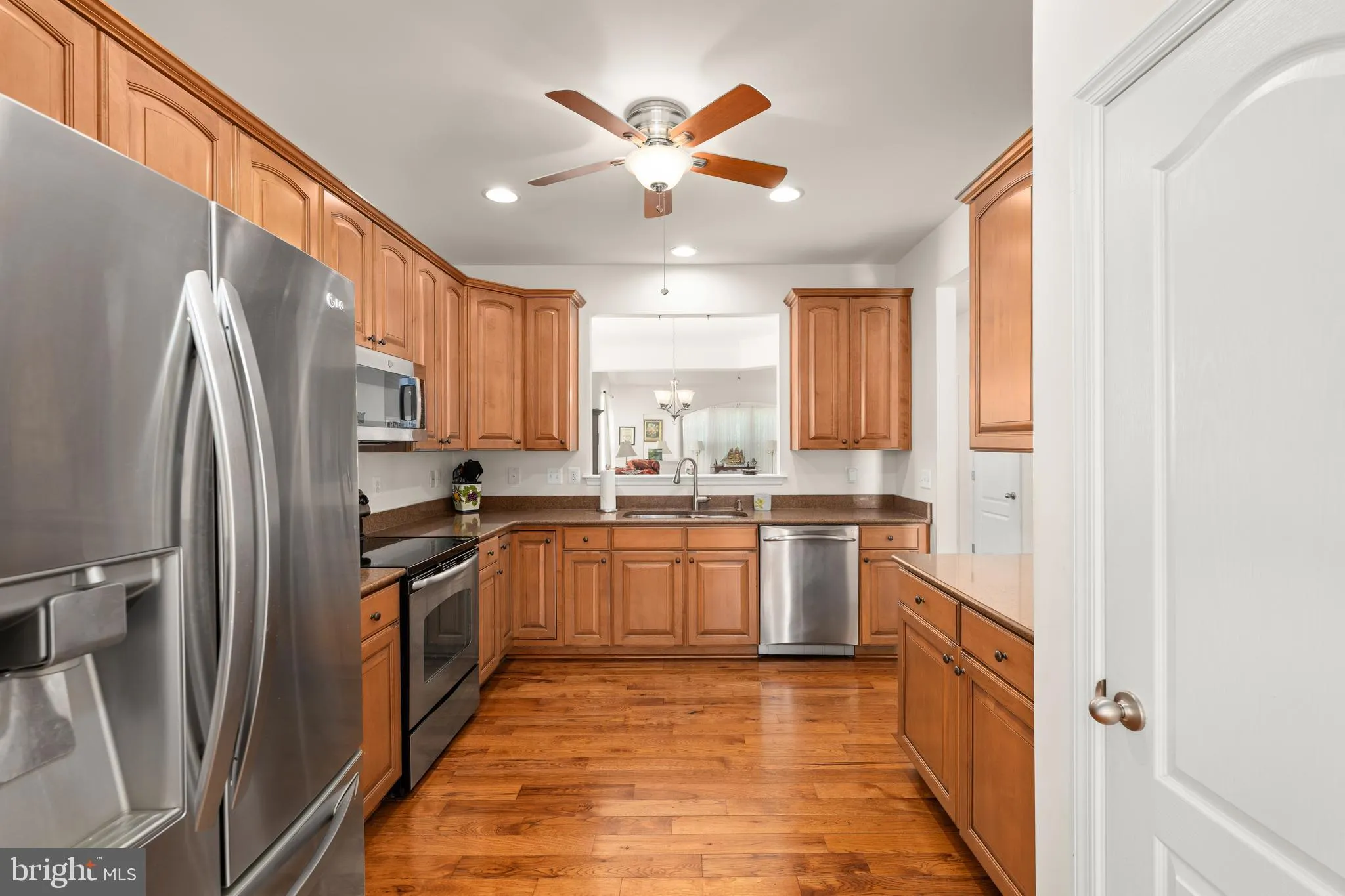 Additional image 58 of 118 Winesap Lane, Dover, DE 19901
