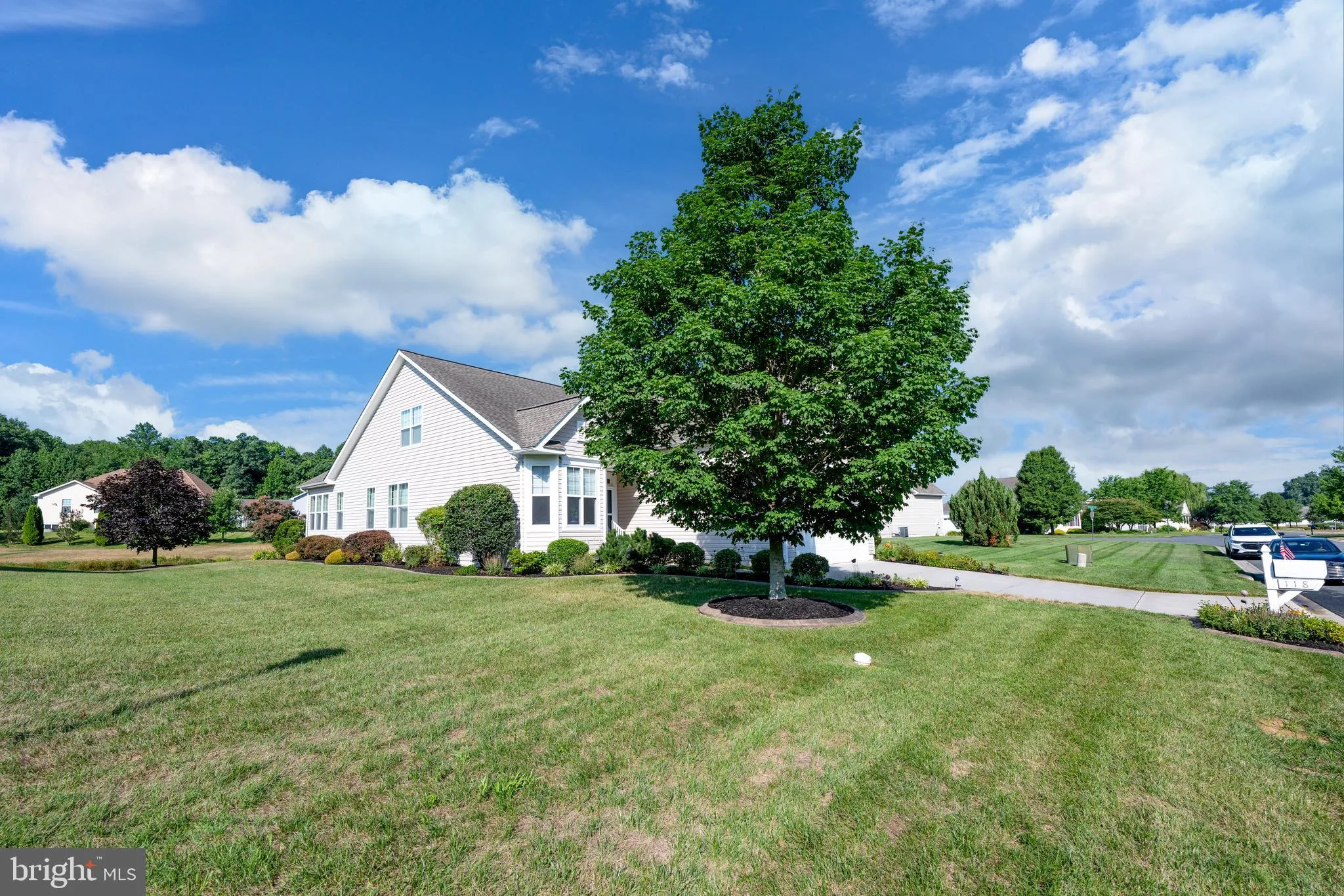Additional image 80 of 118 Winesap Lane, Dover, DE 19901