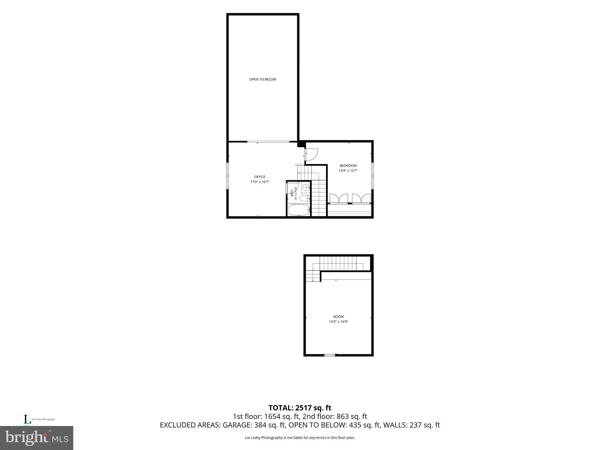 Additional image 94 of 118 Winesap Lane, Dover, DE 19901