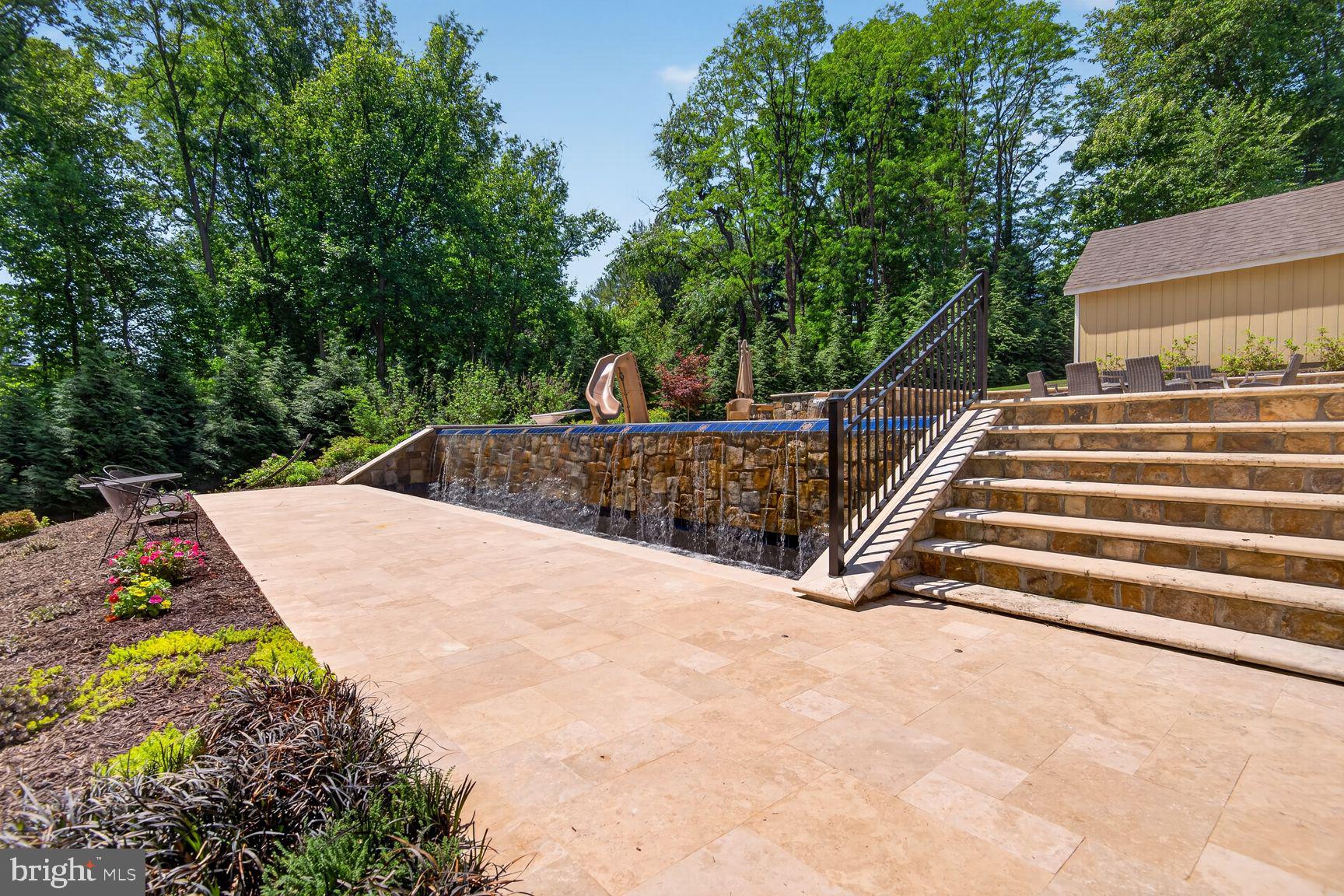 OAKTON - Residential