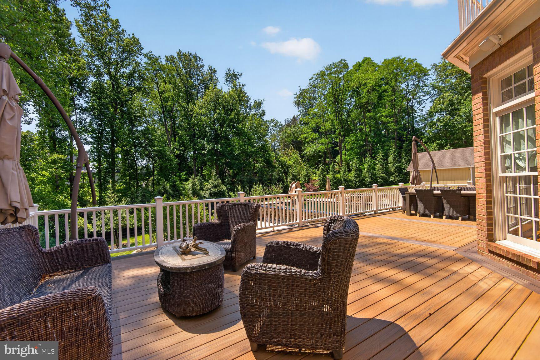 OAKTON - Residential