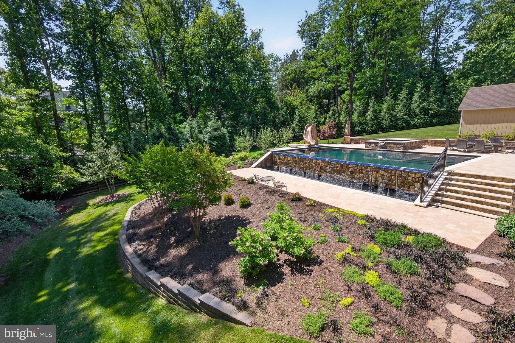 OAKTON - Residential