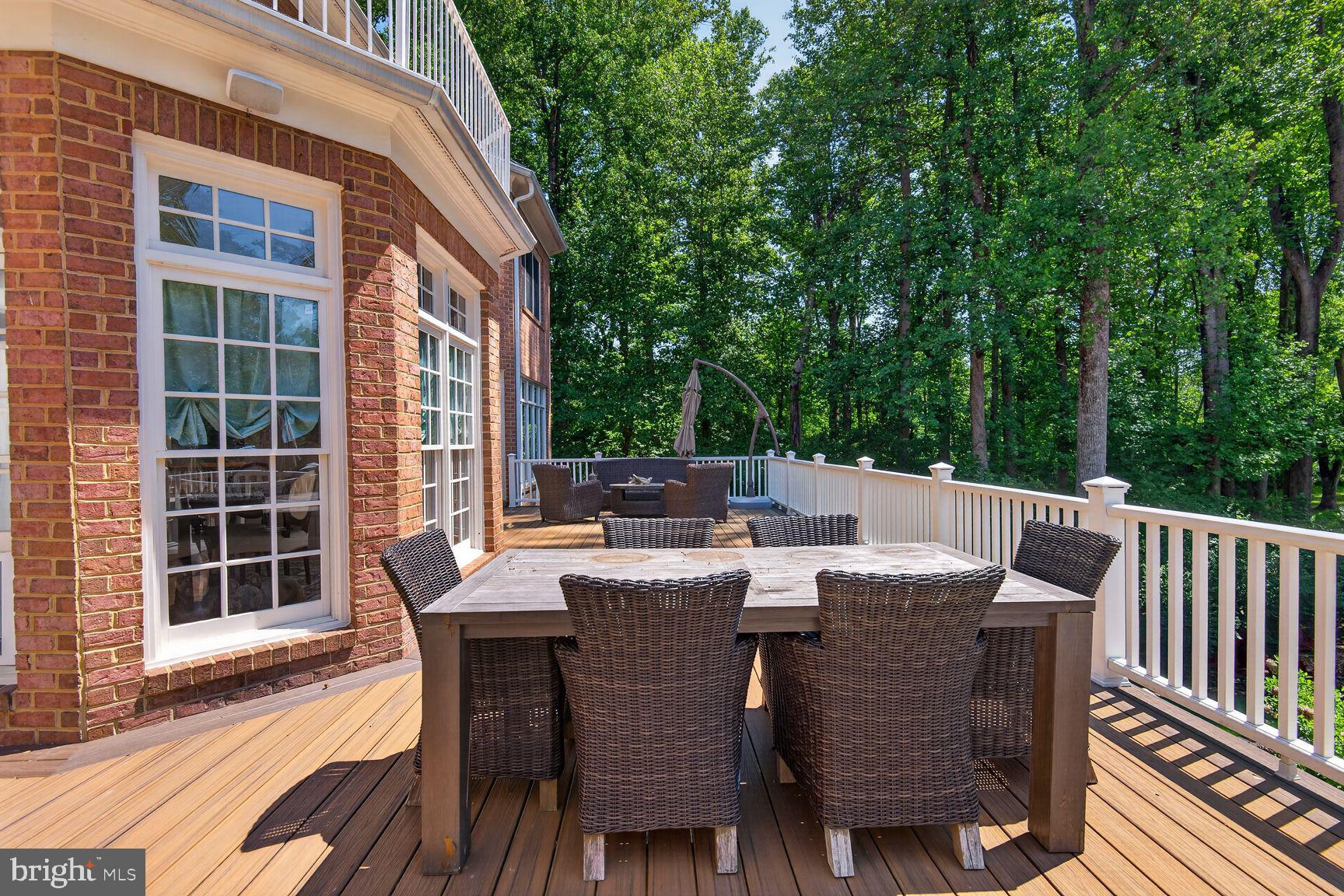 OAKTON - Residential