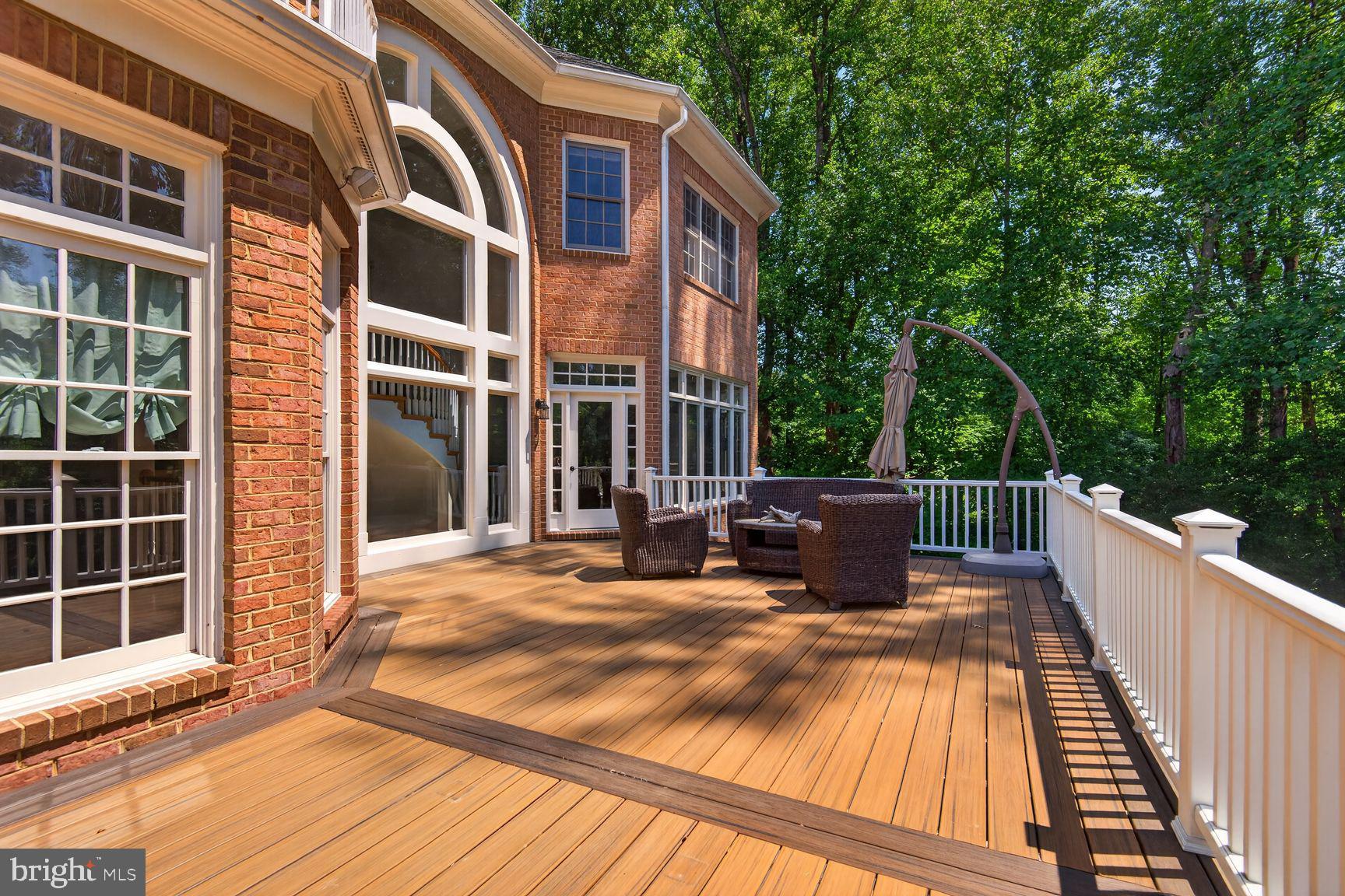 OAKTON - Residential