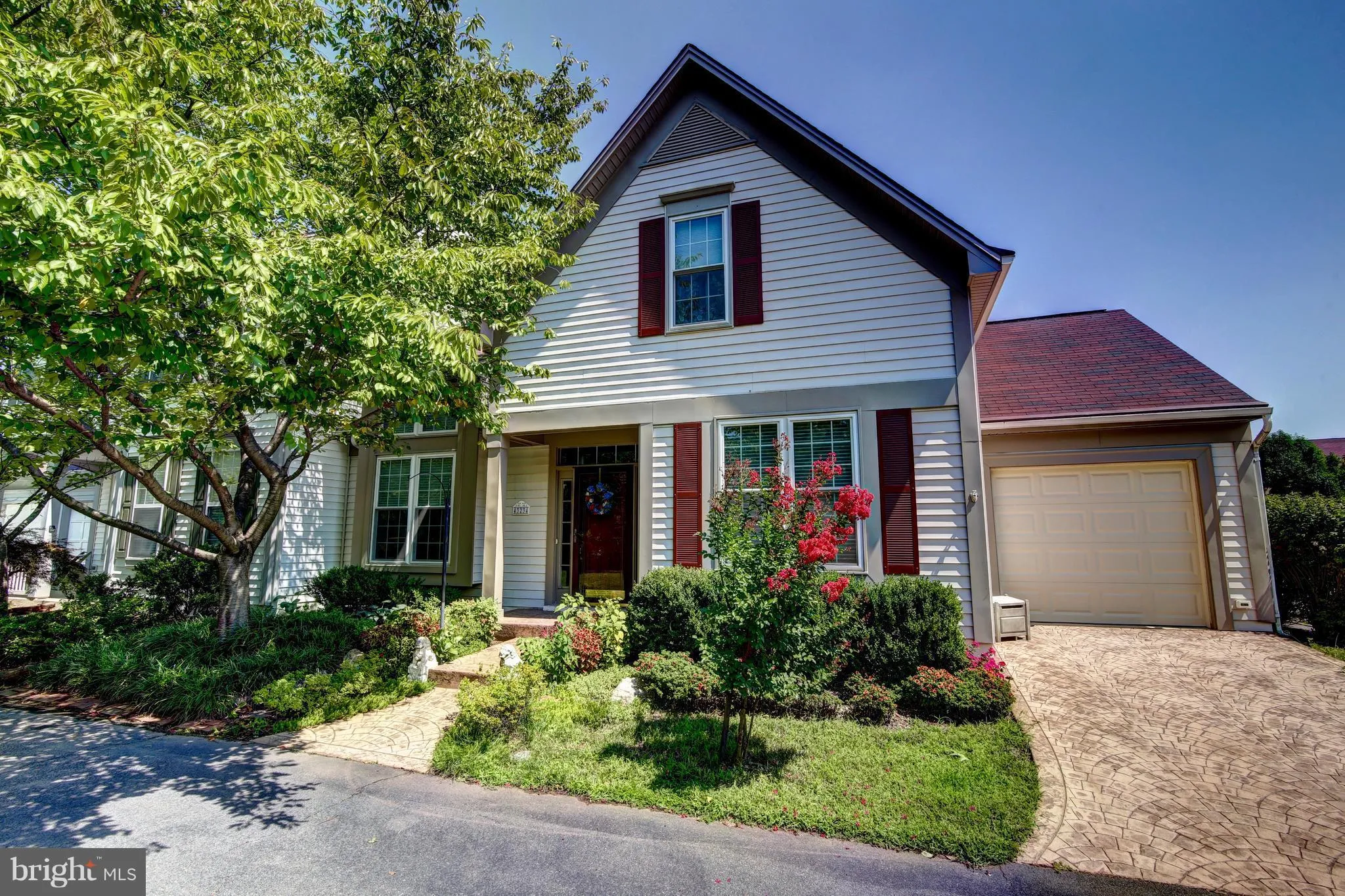 Additional image 2 of 43234 Thurgood Terrace, Ashburn, VA 20147