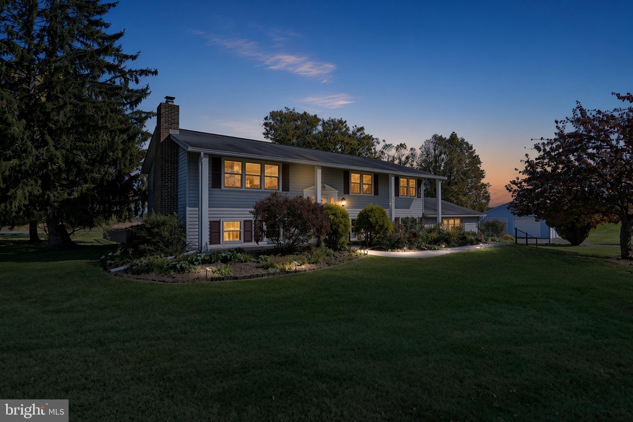 991 SPRING CITY ROAD