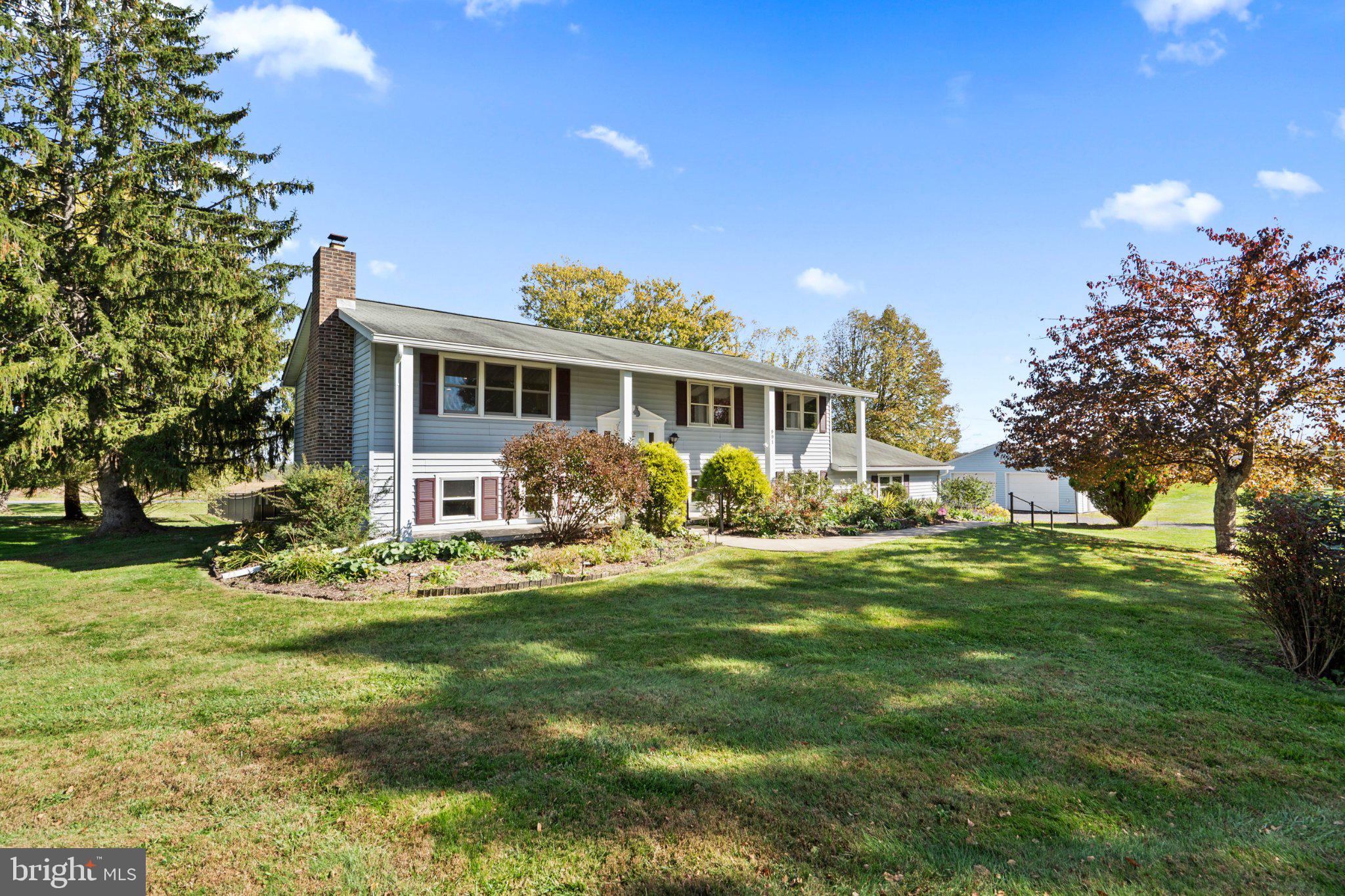 991 SPRING CITY ROAD