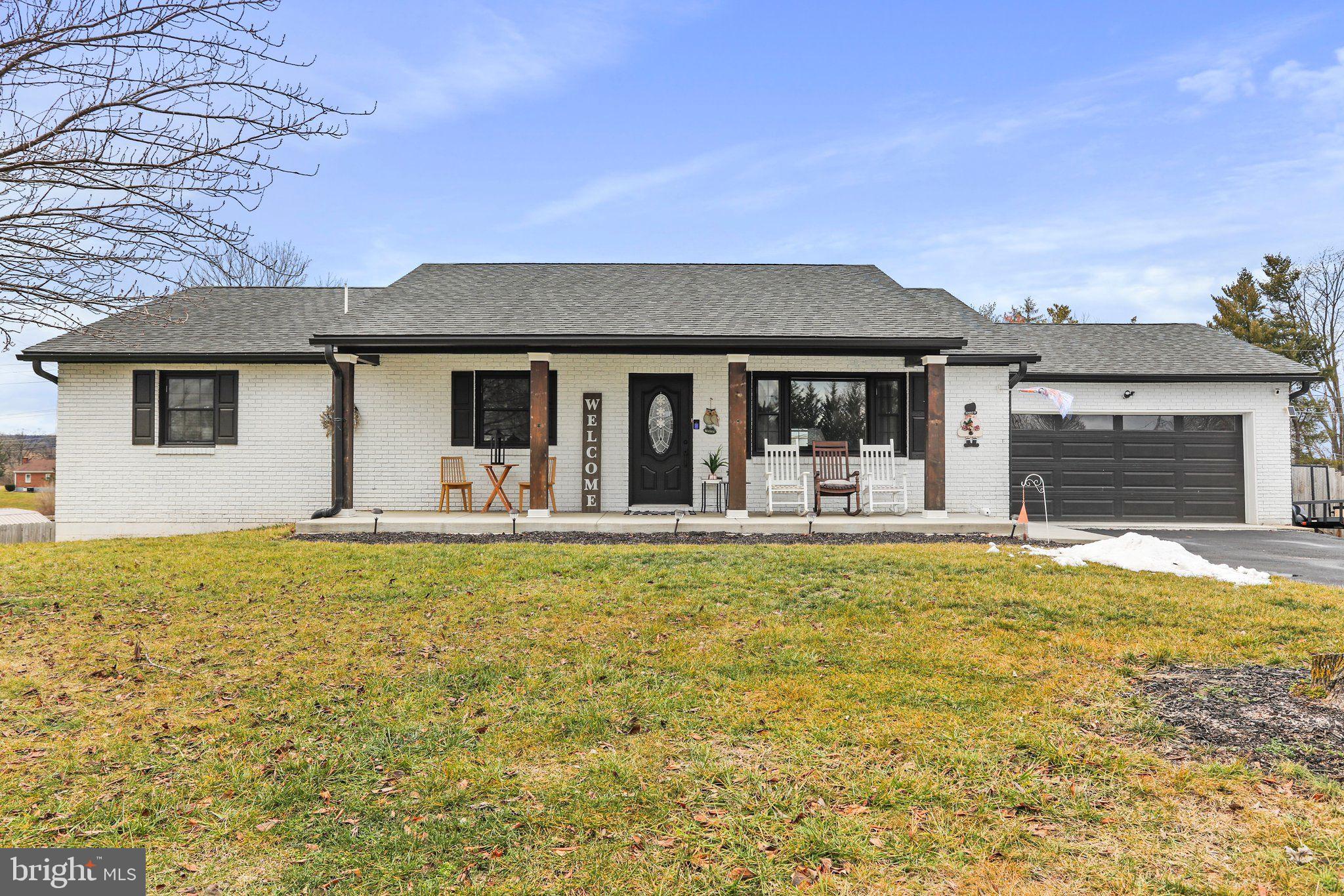 SKY-LIN PARK - Residential