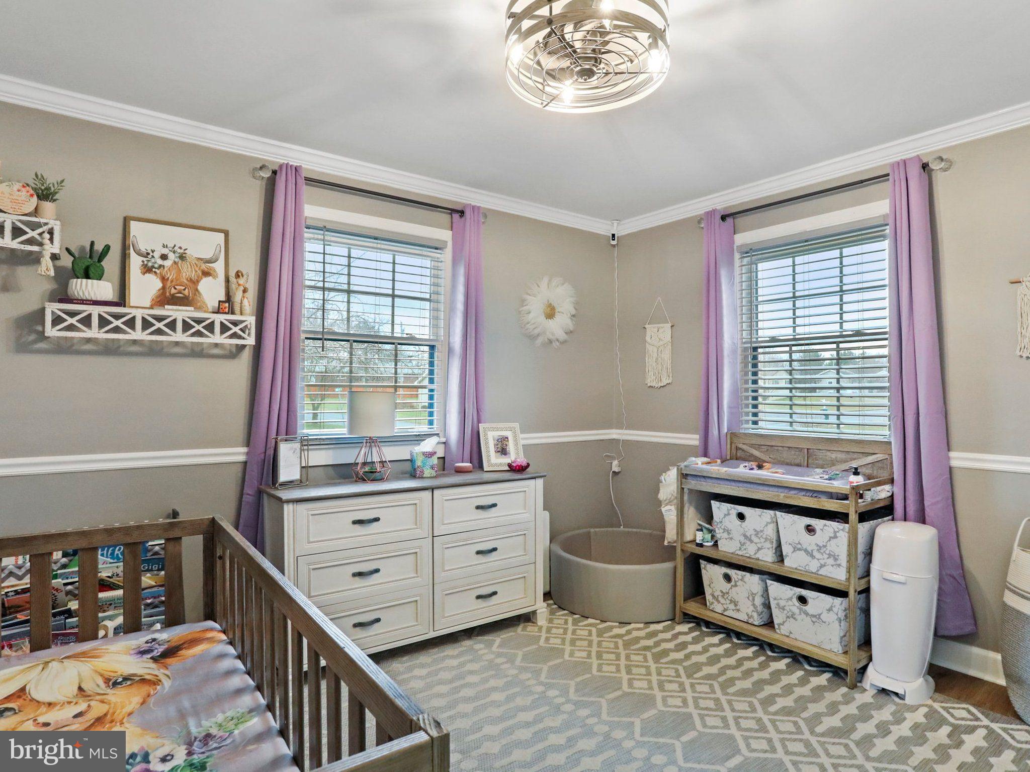 SKY-LIN PARK - Residential