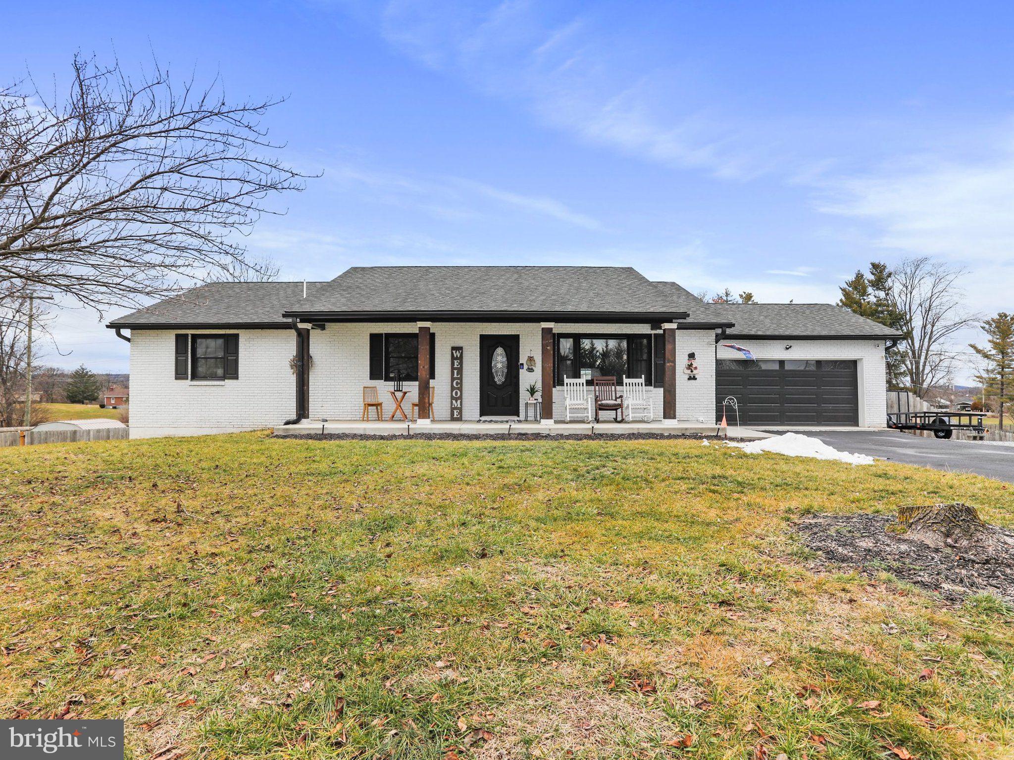 SKY-LIN PARK - Residential