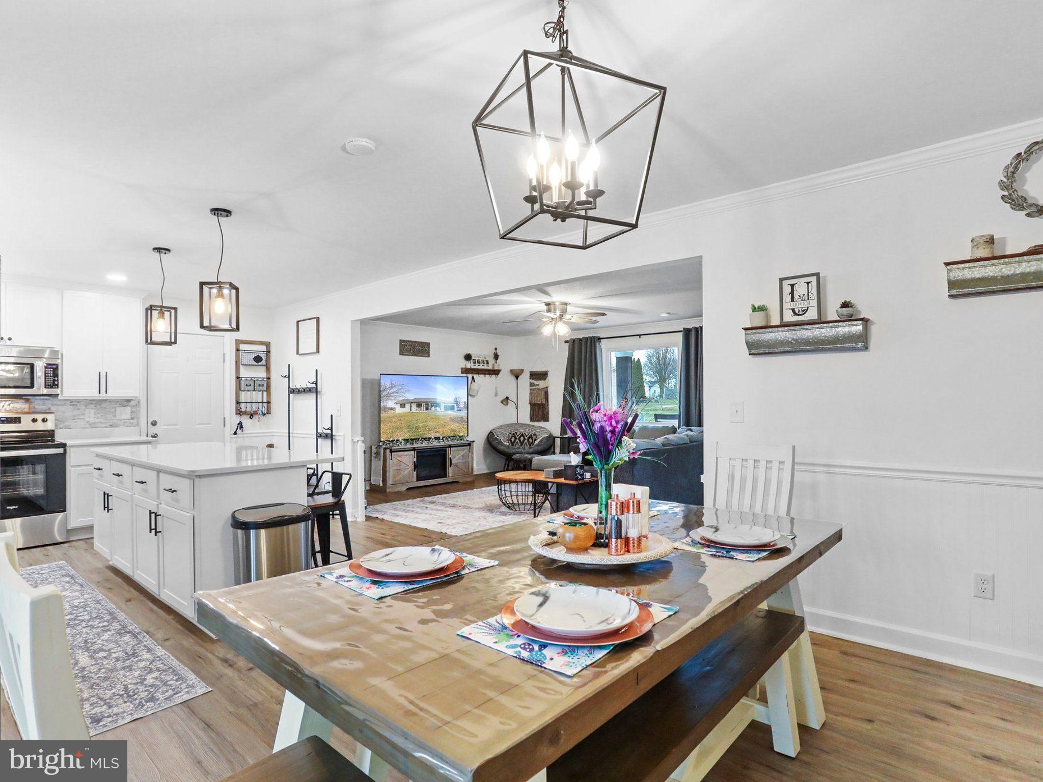 SKY-LIN PARK - Residential