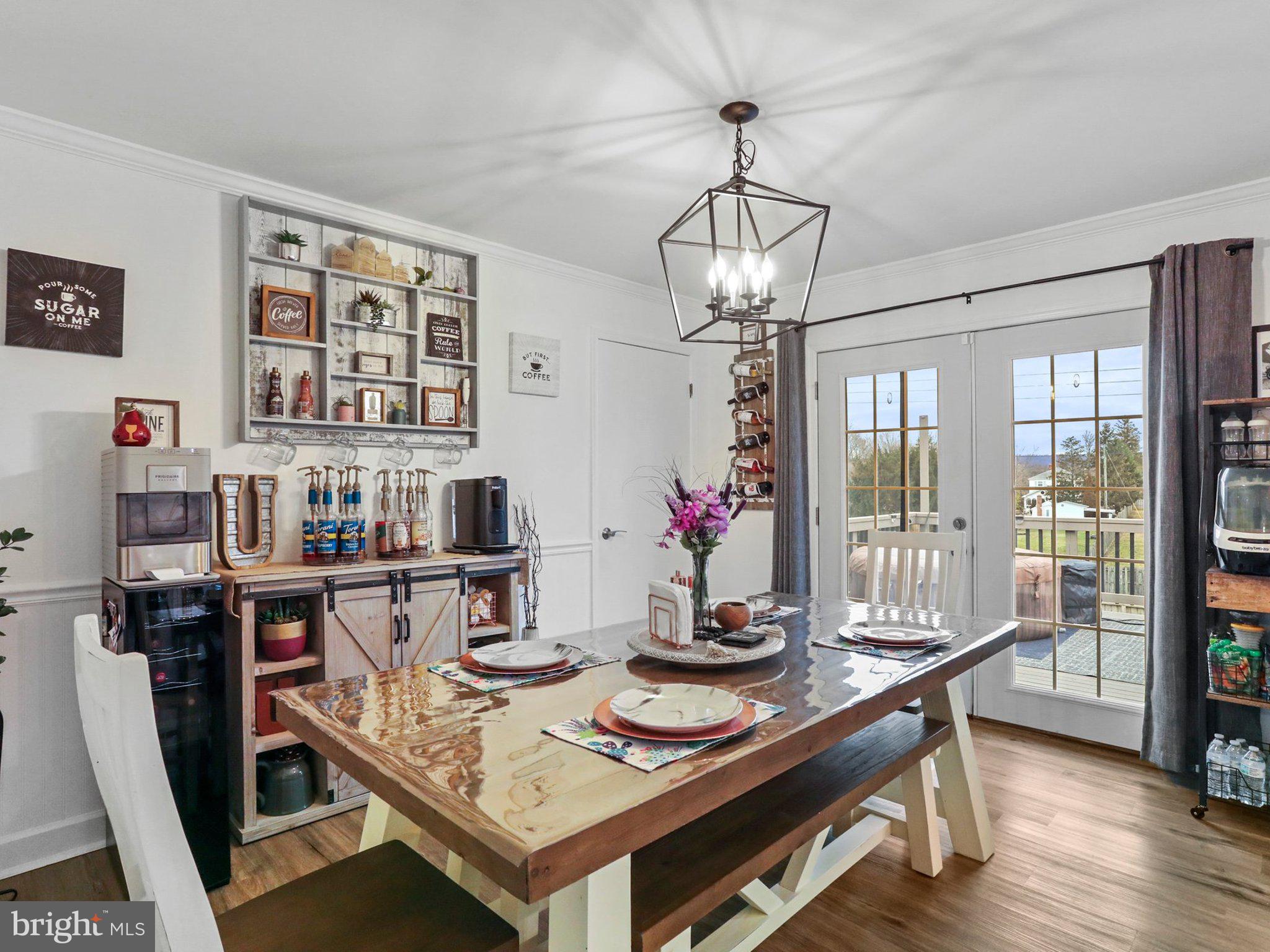 SKY-LIN PARK - Residential