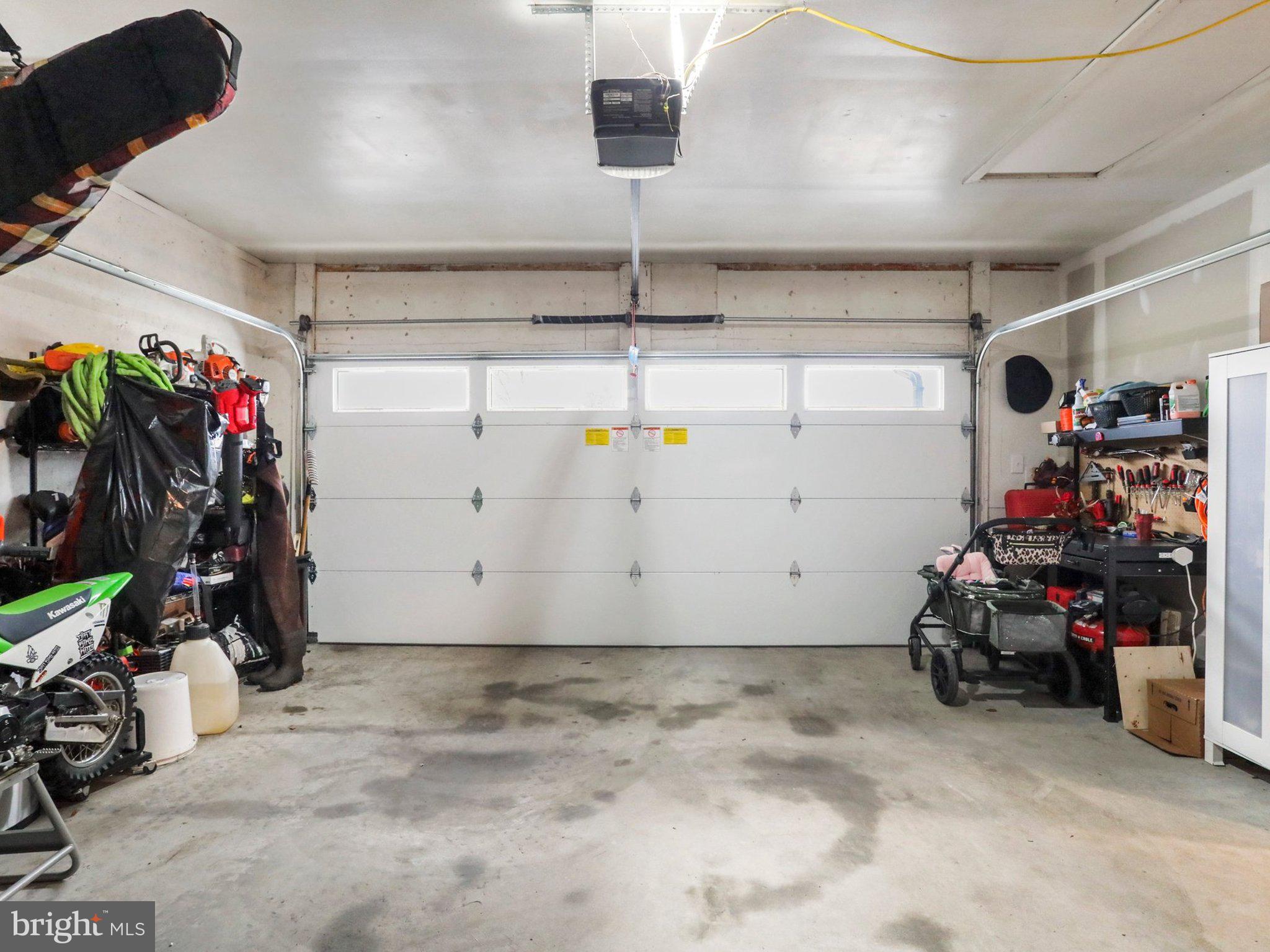 SKY-LIN PARK - Residential