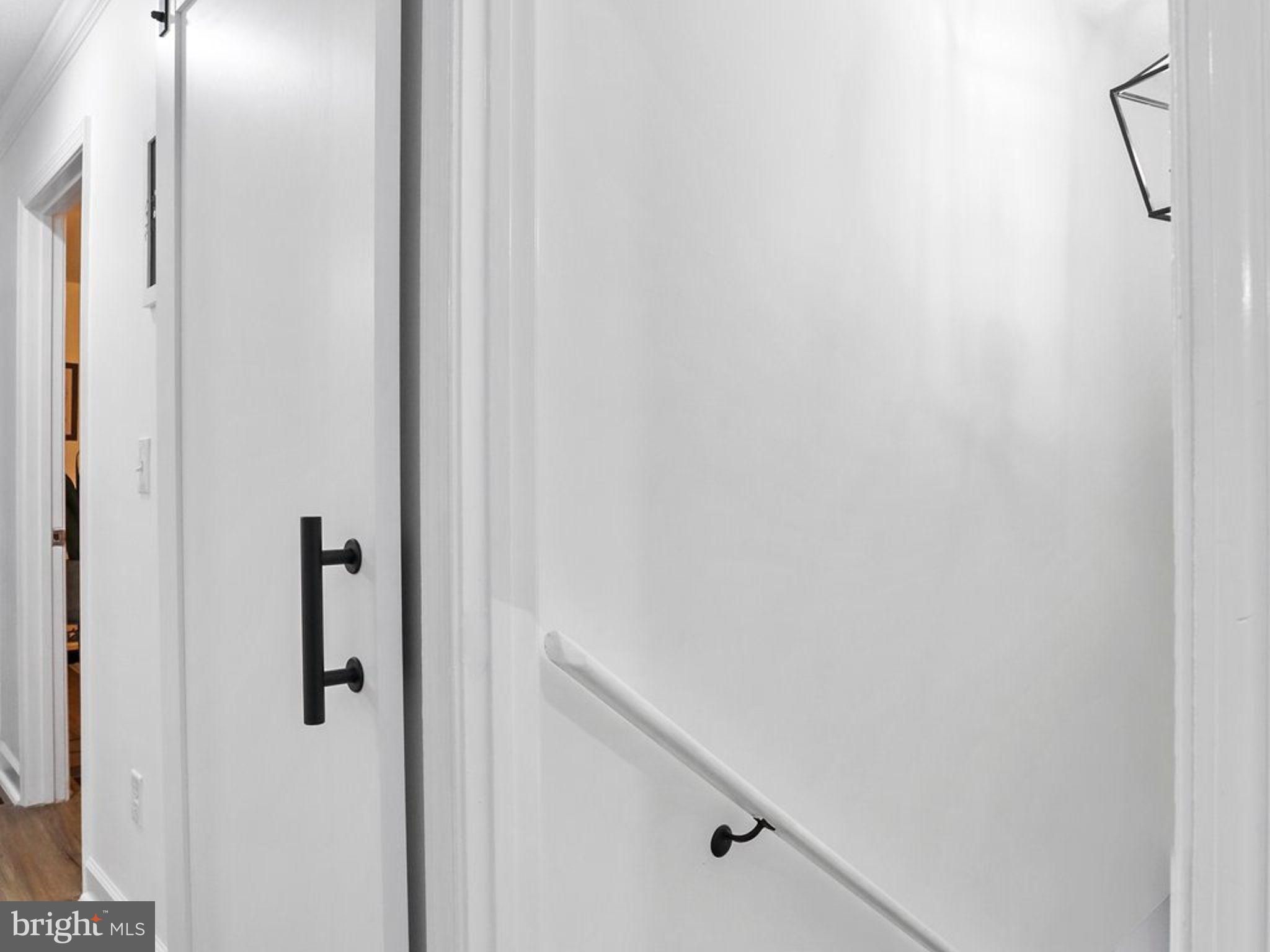 SKY-LIN PARK - Residential