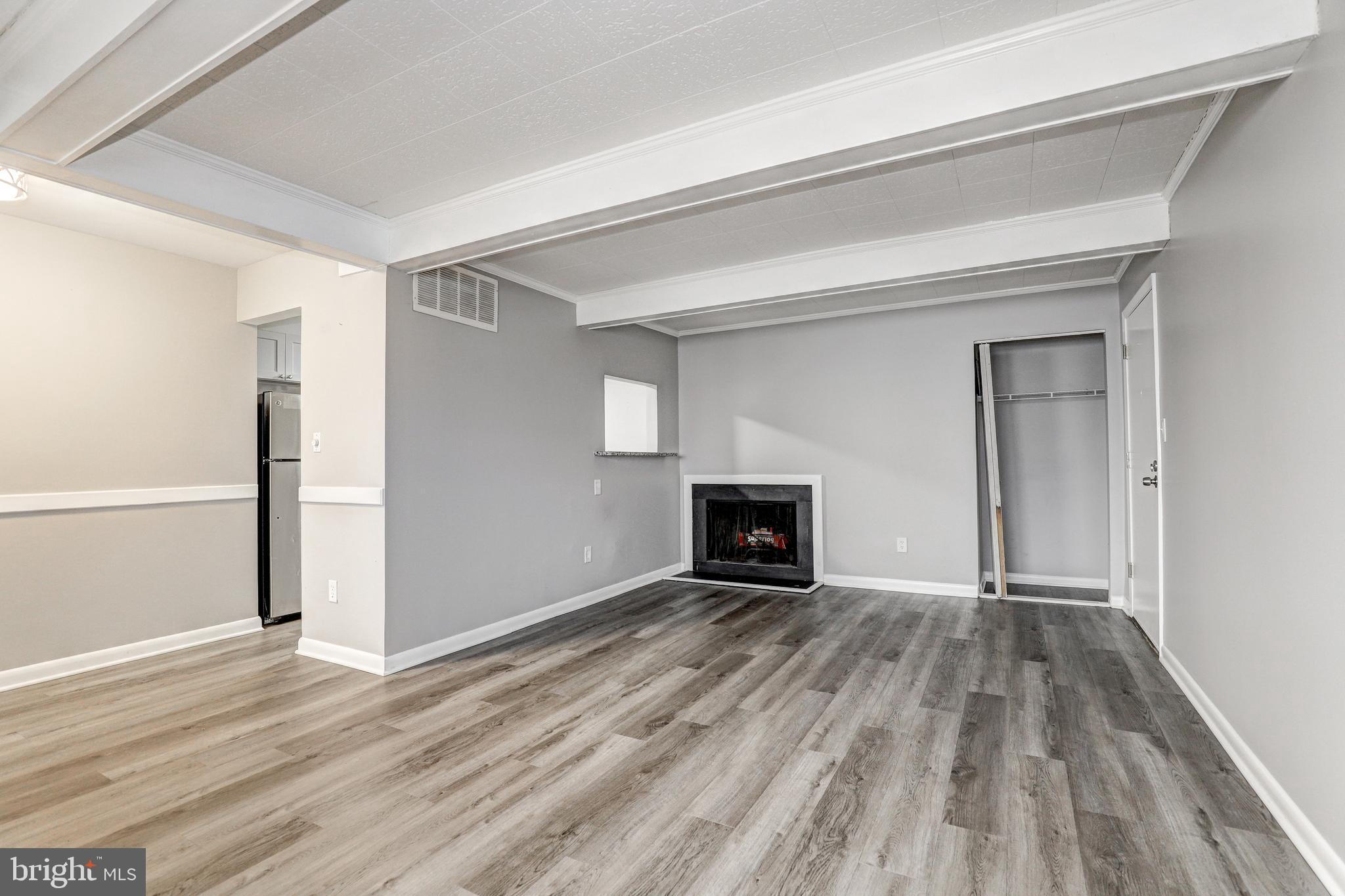 WARREN LODGE - Residential