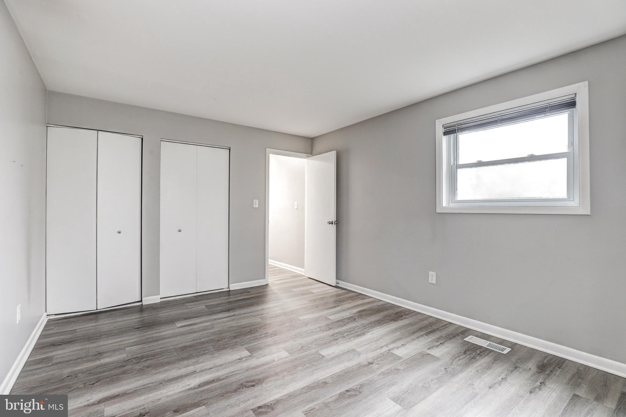 WARREN LODGE - Residential