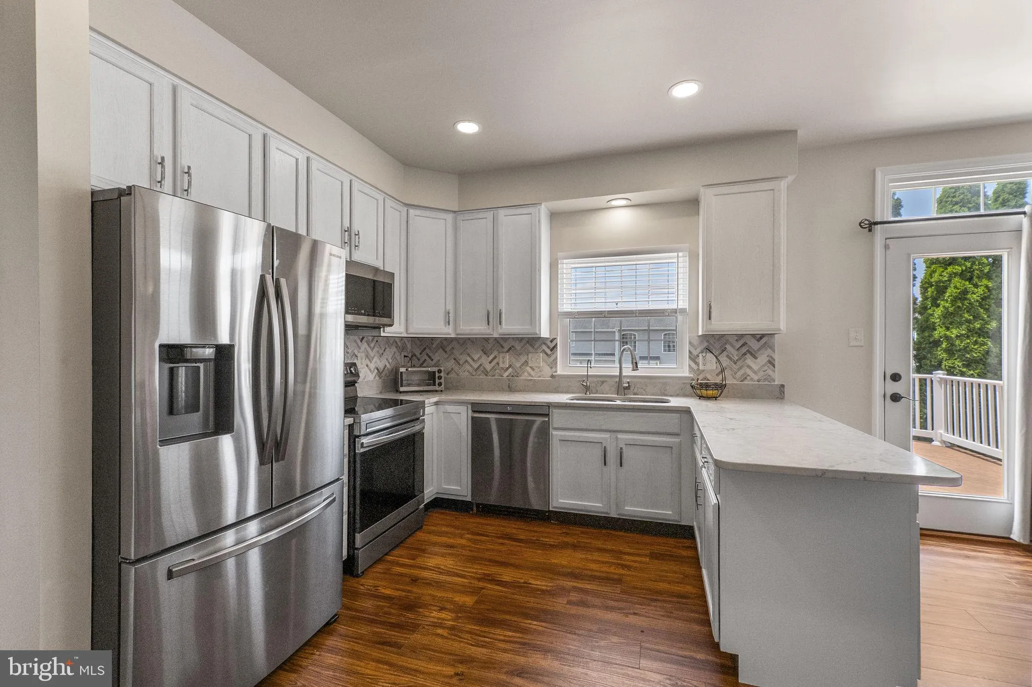 Additional image 83 of 115 Phoenix Court, Walkersville, MD 21793