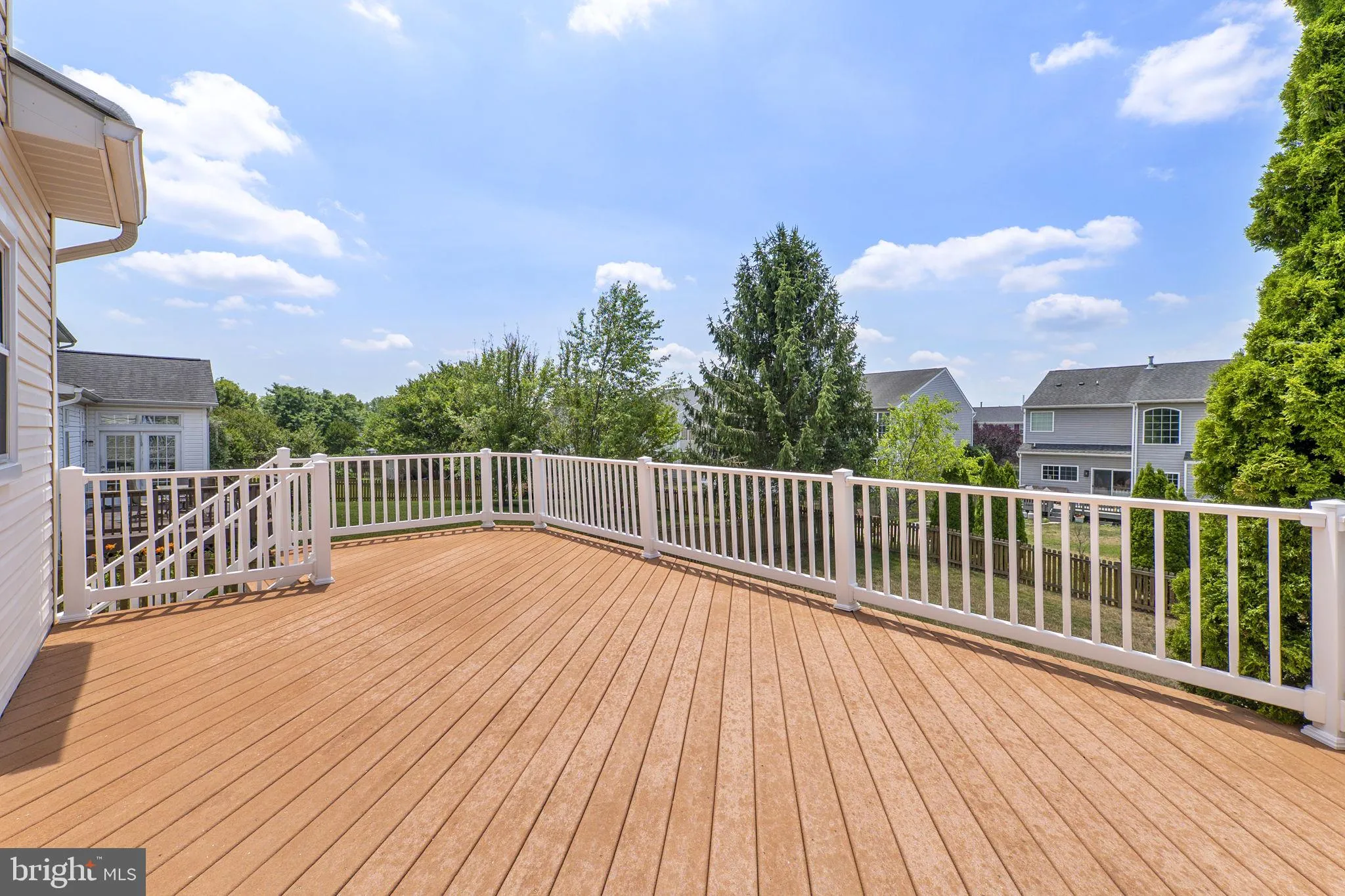 Additional image 120 of 115 Phoenix Court, Walkersville, MD 21793