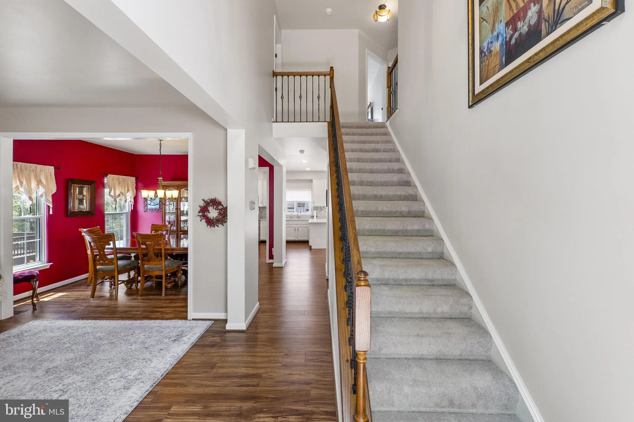 Additional image 75 of 115 Phoenix Court, Walkersville, MD 21793