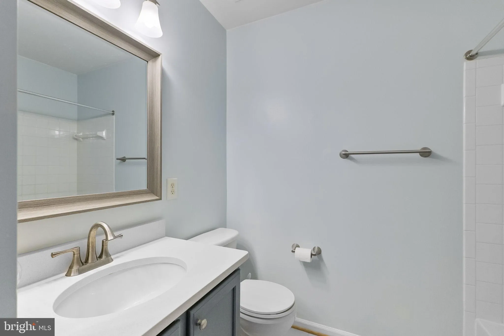 Additional image 109 of 115 Phoenix Court, Walkersville, MD 21793