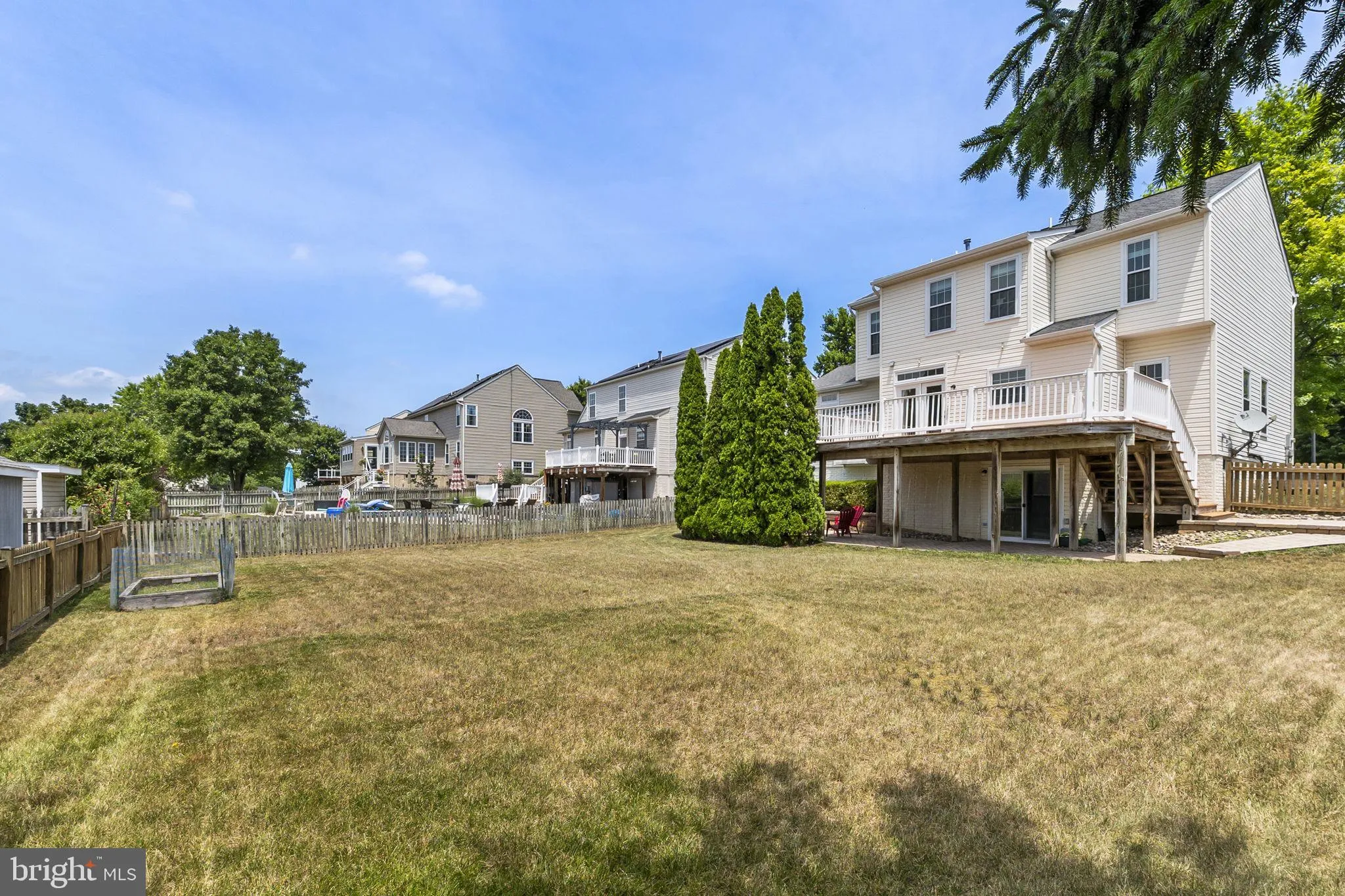Additional image 130 of 115 Phoenix Court, Walkersville, MD 21793