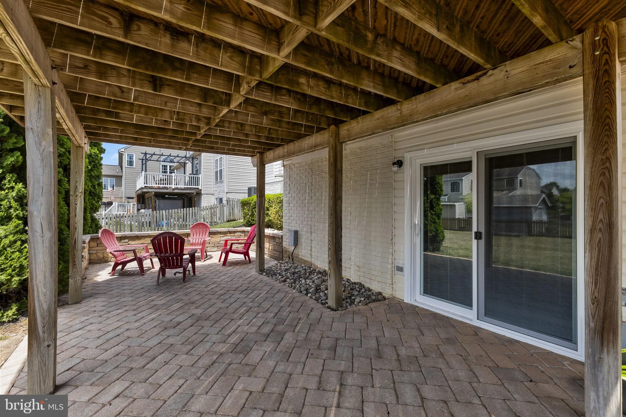 Additional image 126 of 115 Phoenix Court, Walkersville, MD 21793
