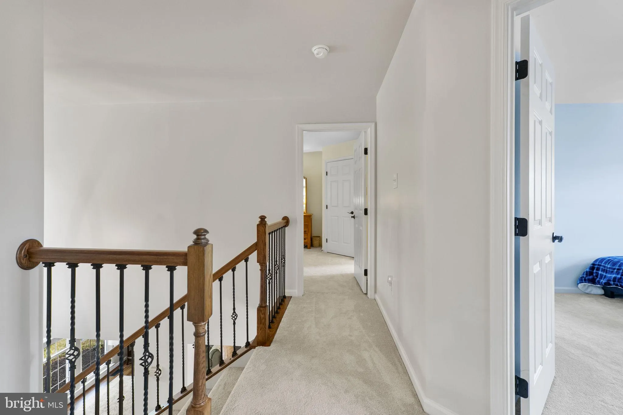 Additional image 111 of 115 Phoenix Court, Walkersville, MD 21793