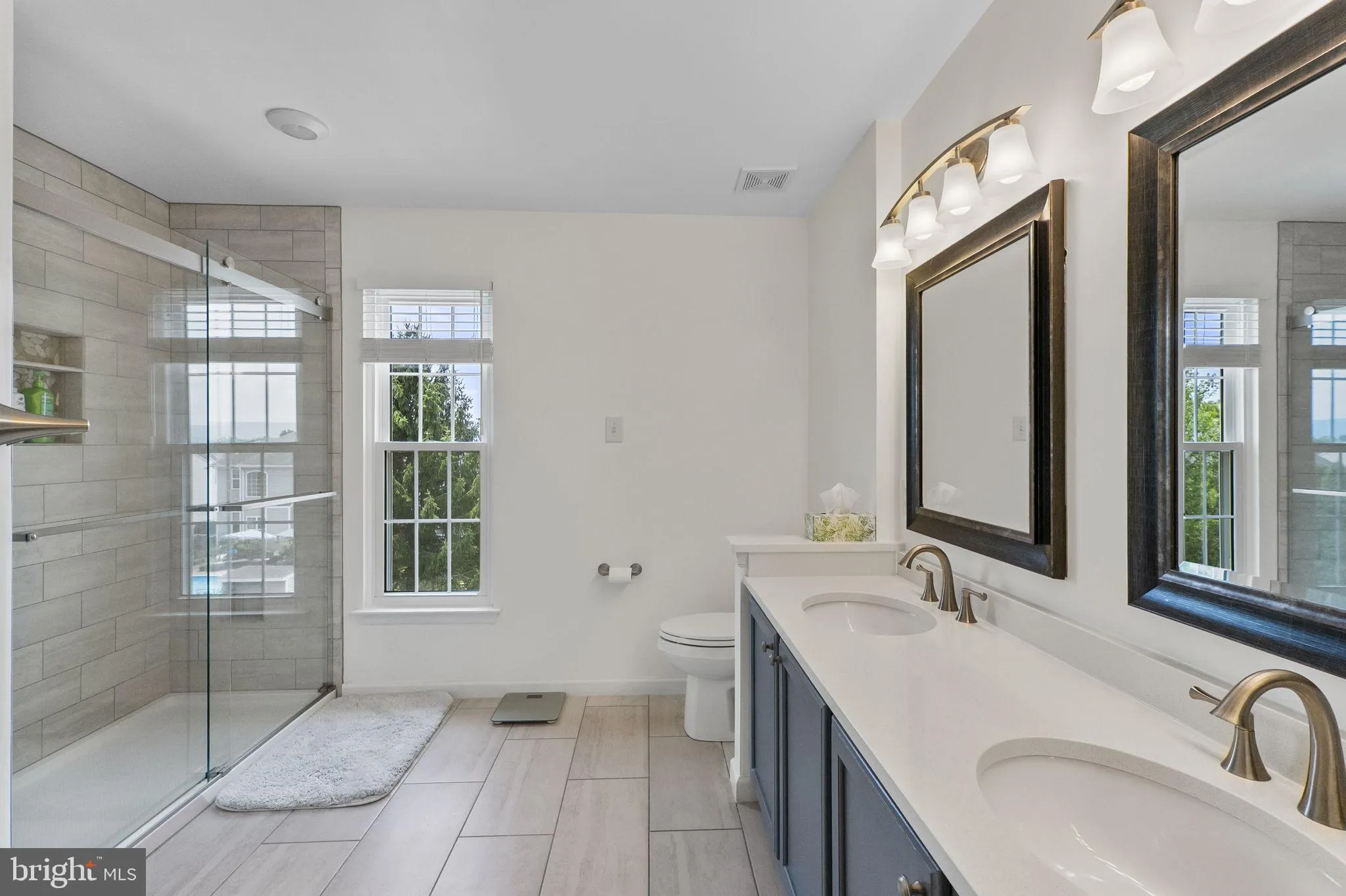 Additional image 105 of 115 Phoenix Court, Walkersville, MD 21793