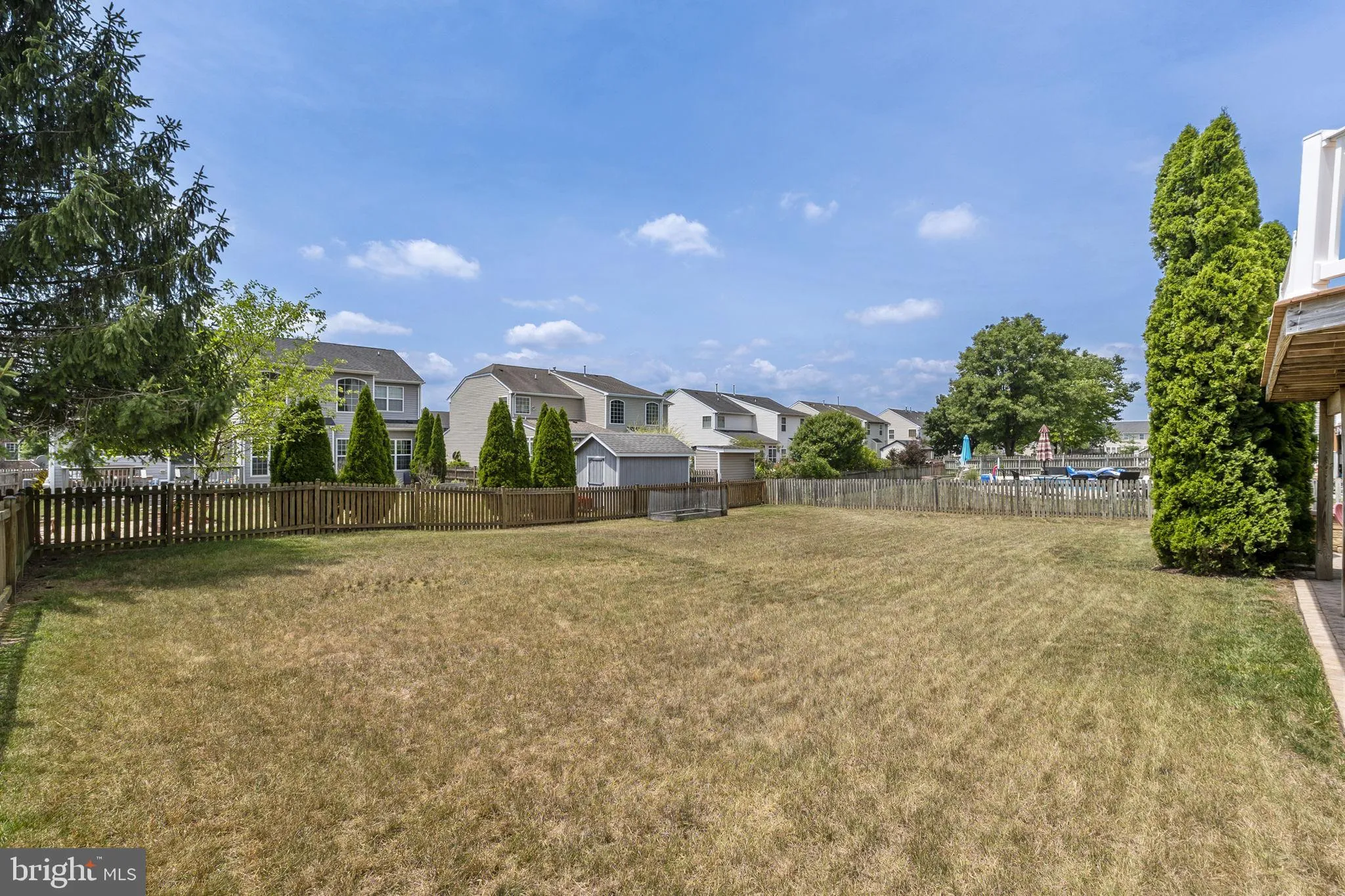 Additional image 129 of 115 Phoenix Court, Walkersville, MD 21793