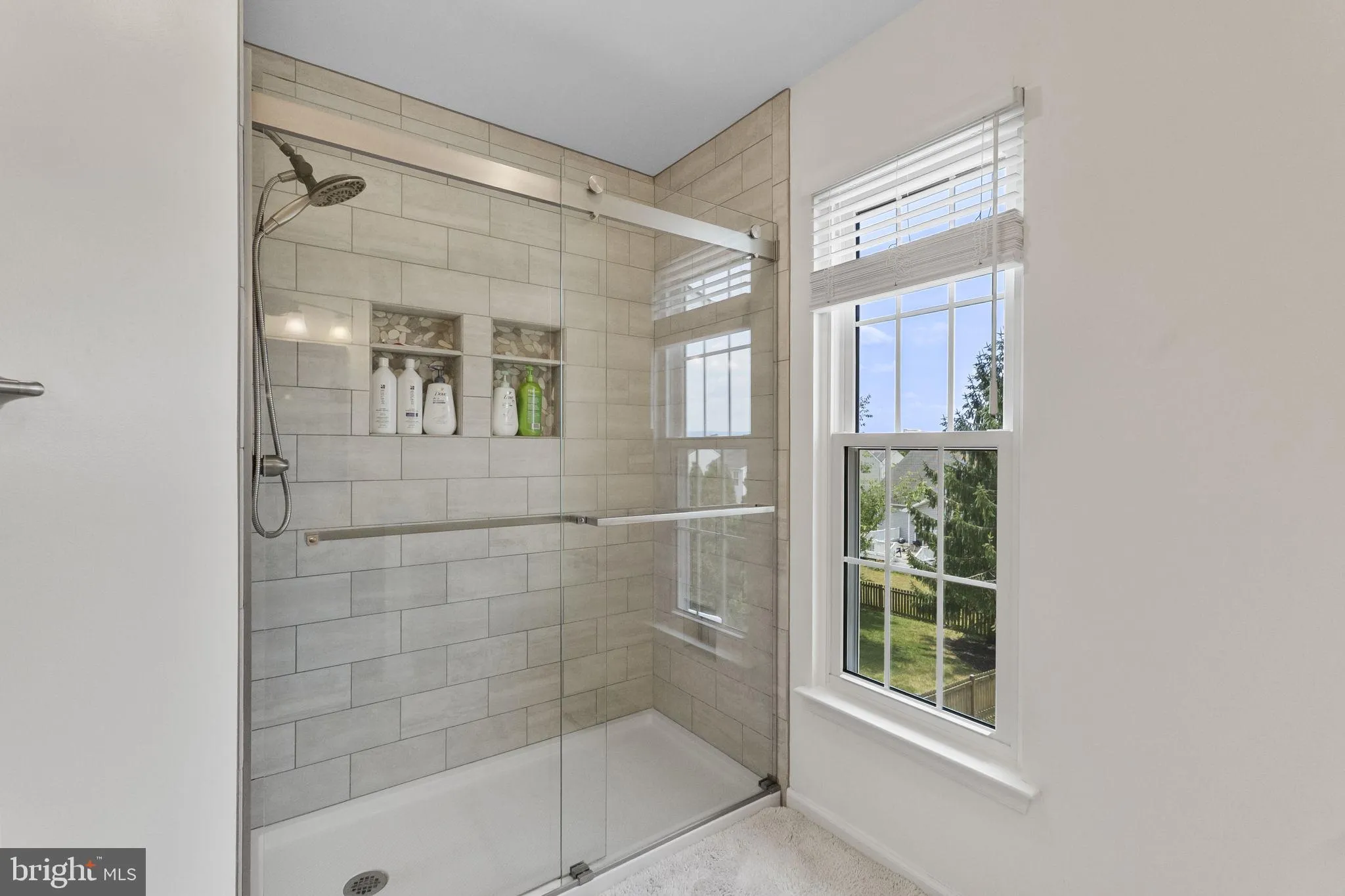 Additional image 107 of 115 Phoenix Court, Walkersville, MD 21793
