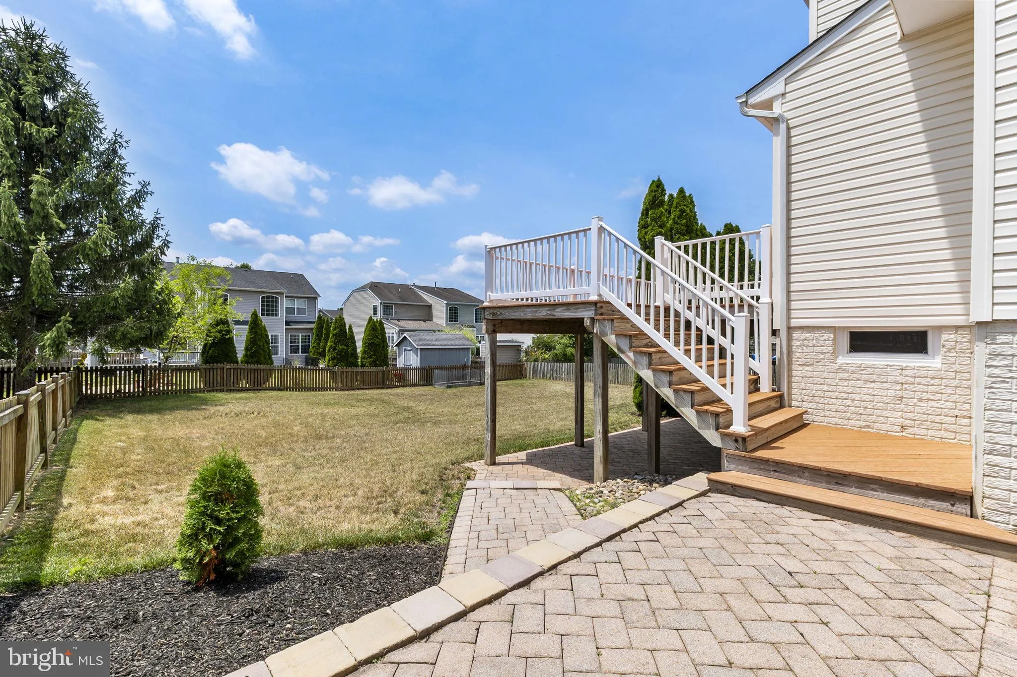 Additional image 124 of 115 Phoenix Court, Walkersville, MD 21793