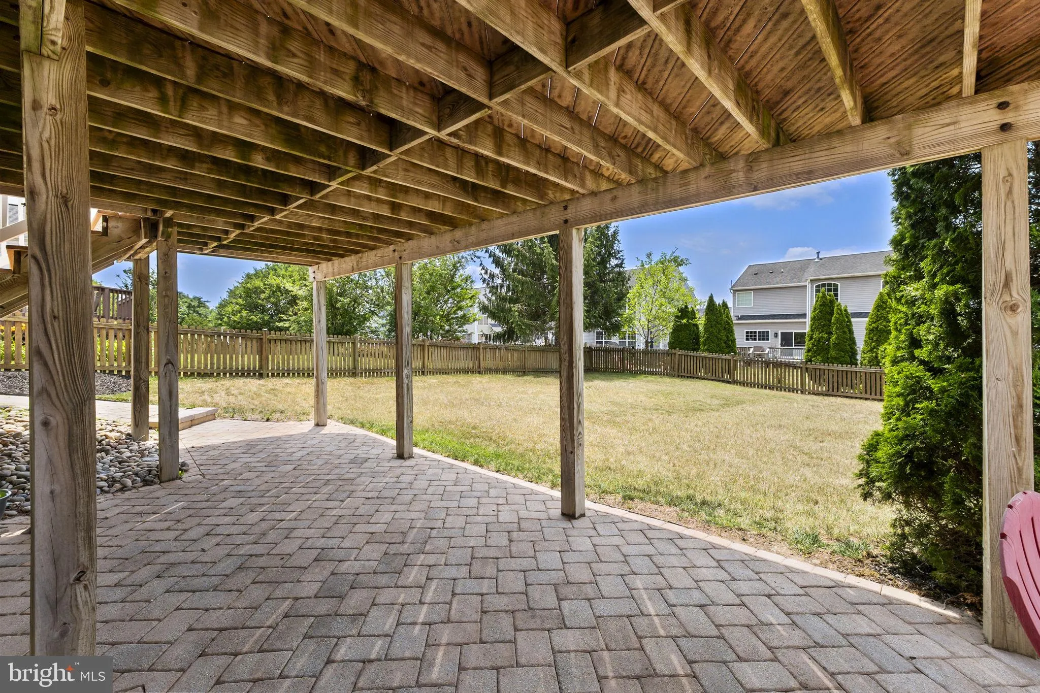 Additional image 127 of 115 Phoenix Court, Walkersville, MD 21793