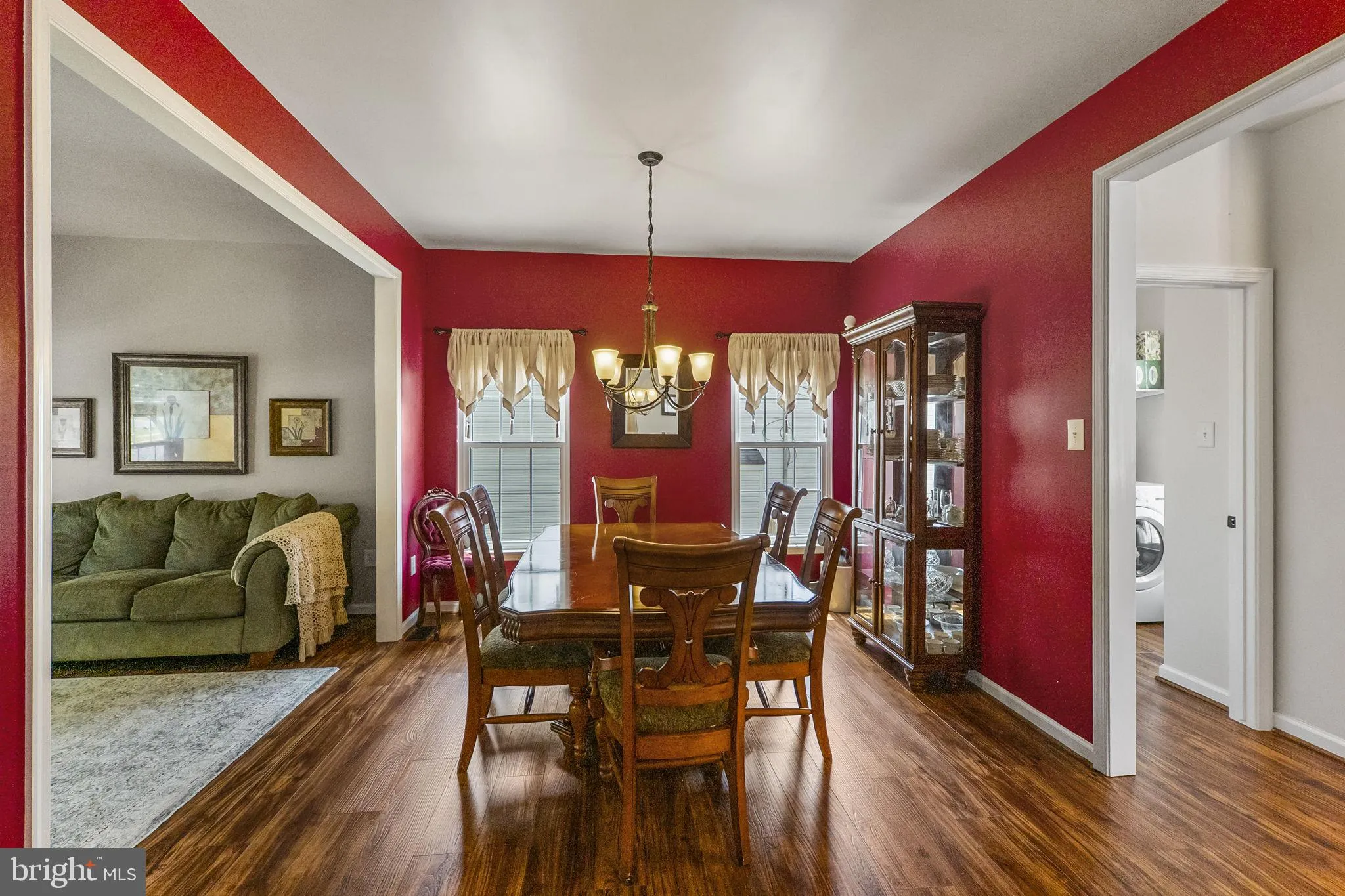 Additional image 78 of 115 Phoenix Court, Walkersville, MD 21793