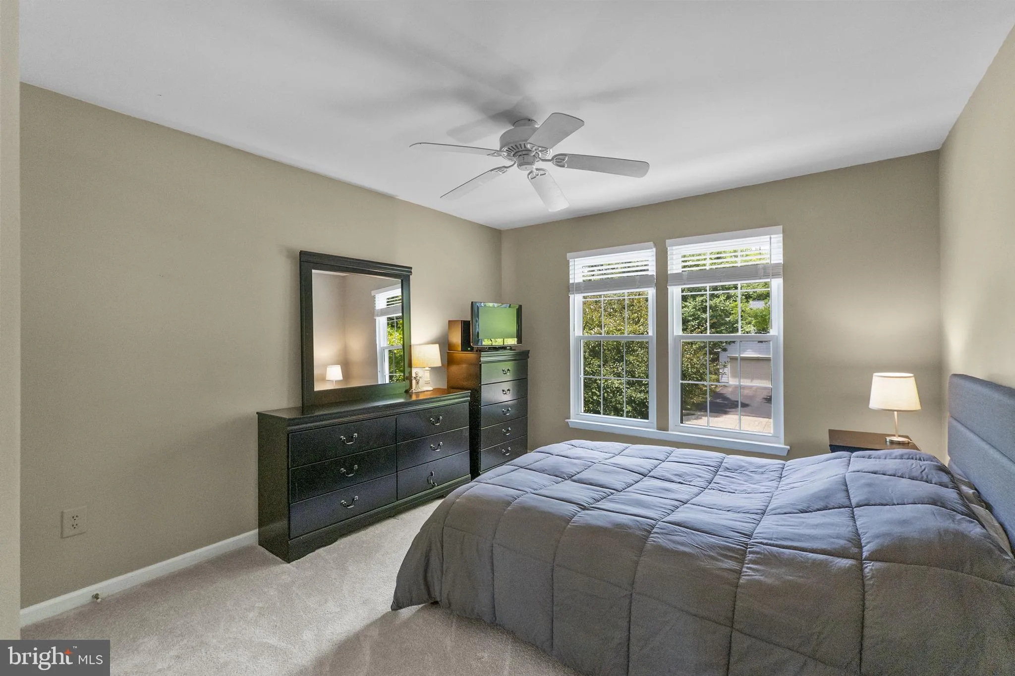 Additional image 110 of 115 Phoenix Court, Walkersville, MD 21793