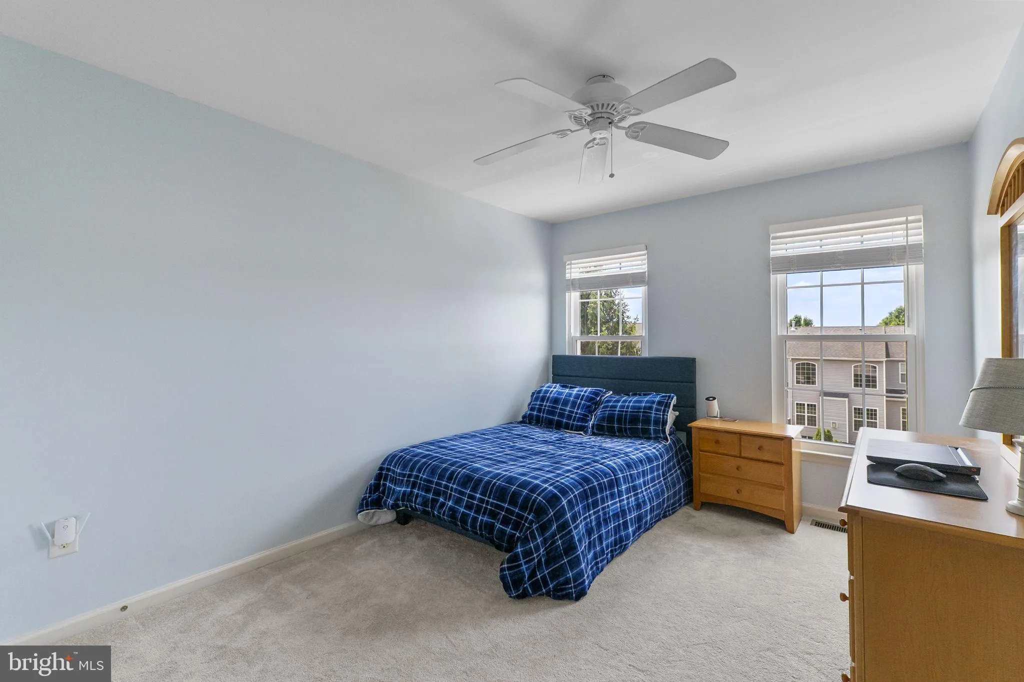 Additional image 108 of 115 Phoenix Court, Walkersville, MD 21793