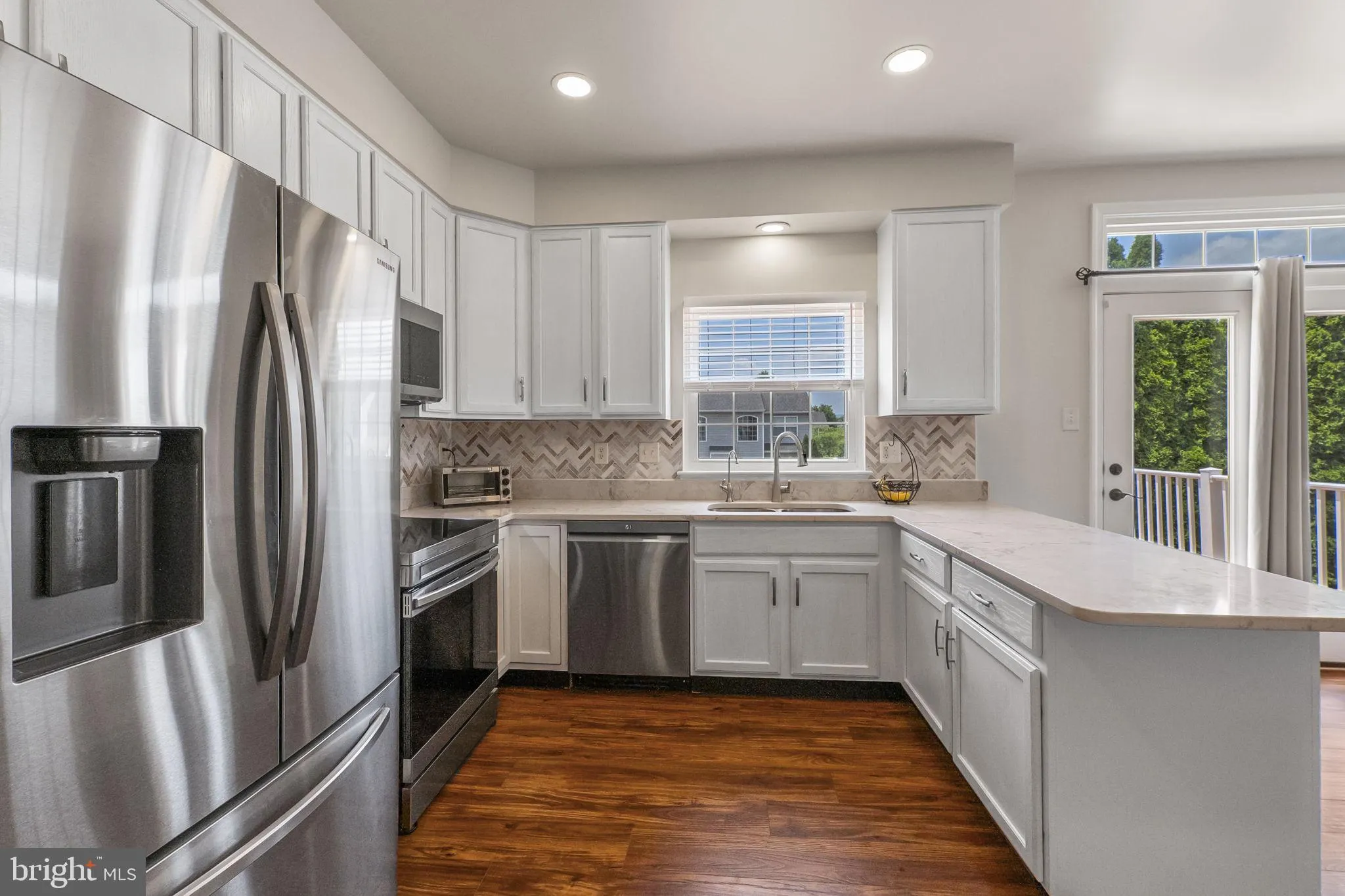 Additional image 82 of 115 Phoenix Court, Walkersville, MD 21793