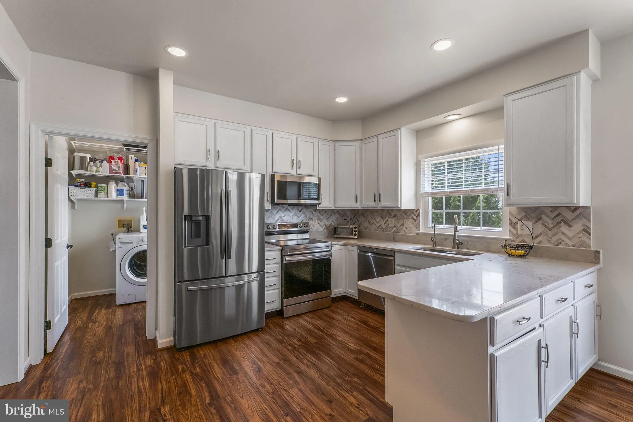 Additional image 85 of 115 Phoenix Court, Walkersville, MD 21793
