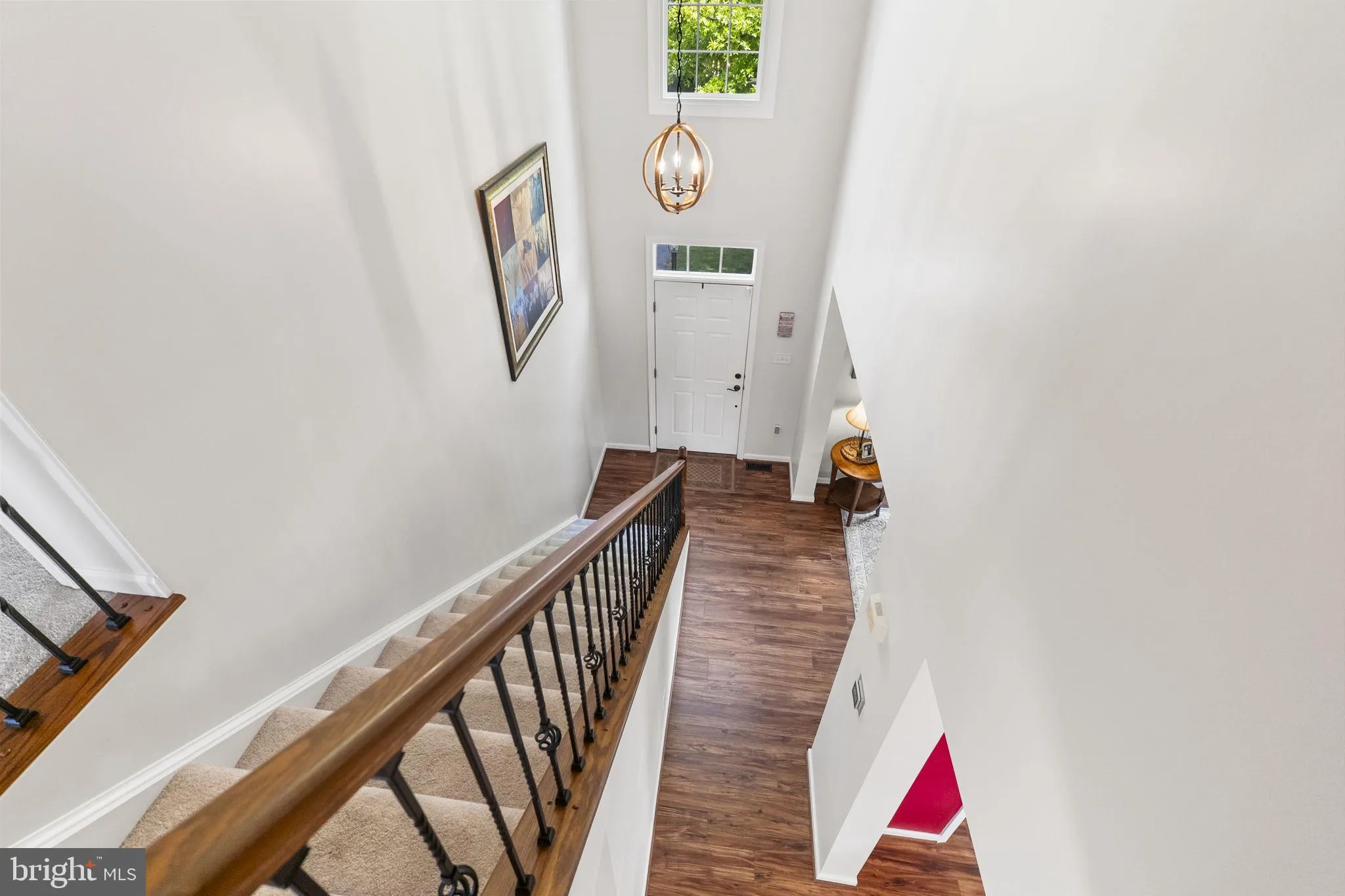 Additional image 113 of 115 Phoenix Court, Walkersville, MD 21793