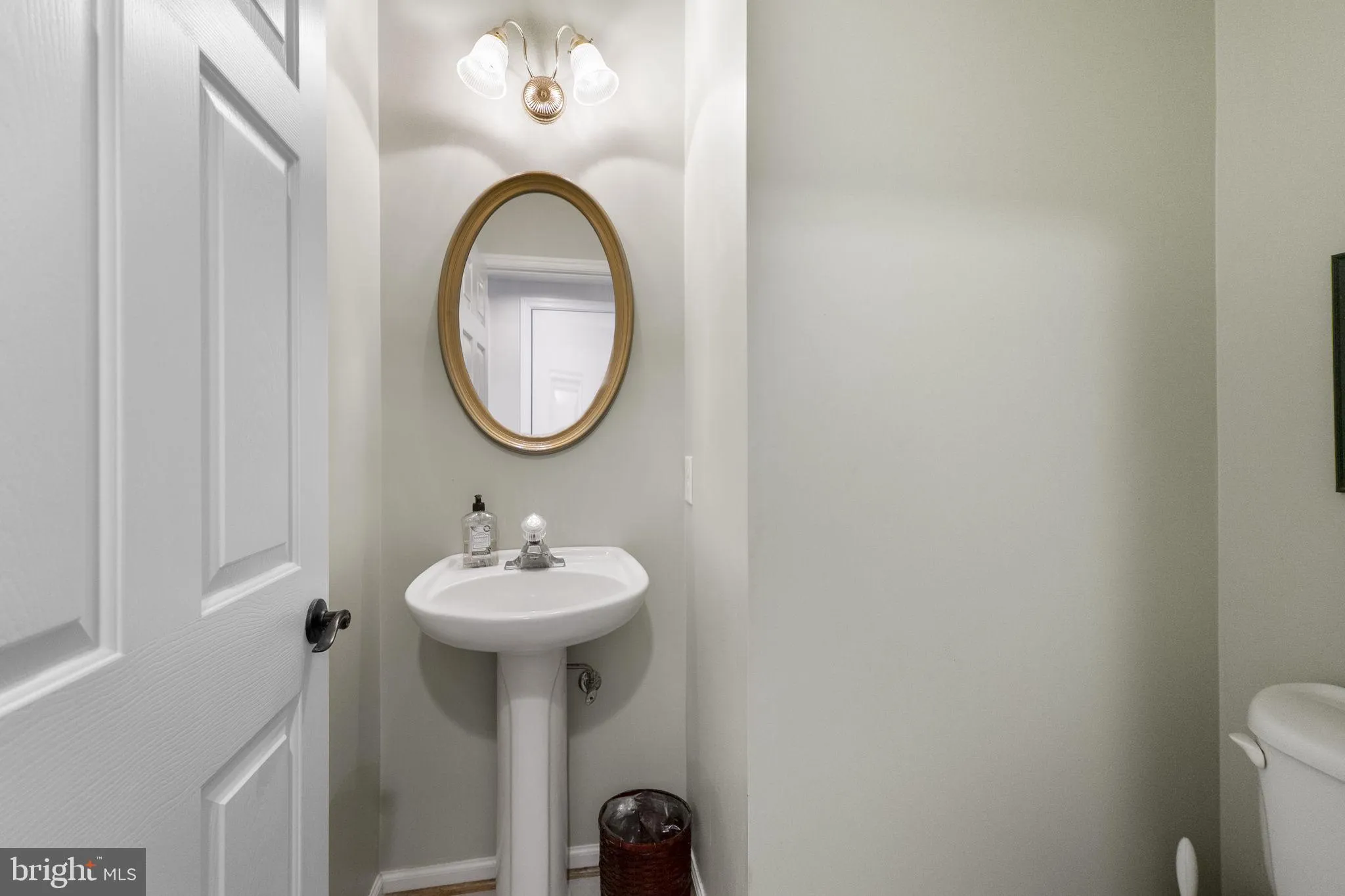 Additional image 97 of 115 Phoenix Court, Walkersville, MD 21793