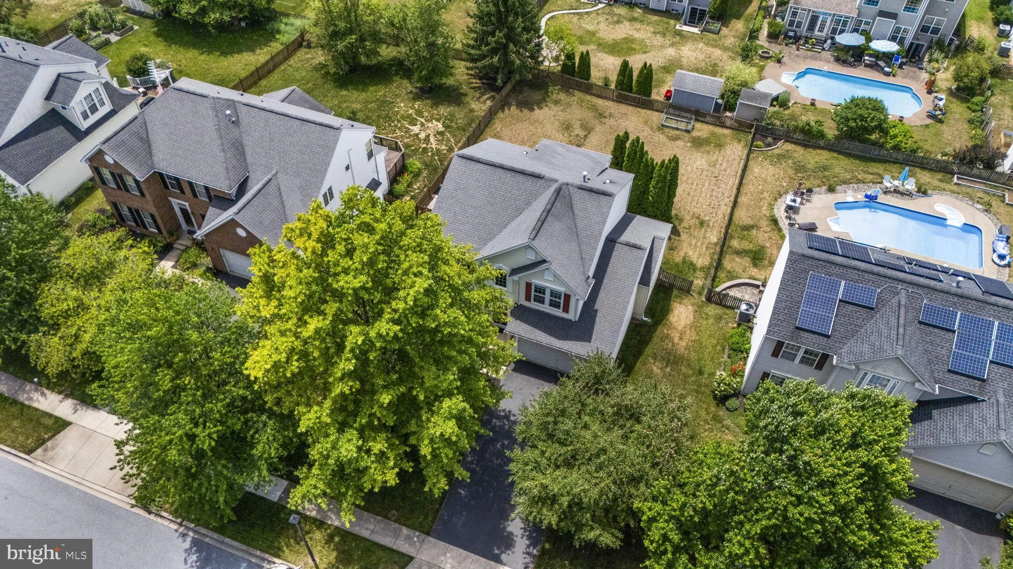 Additional image 72 of 115 Phoenix Court, Walkersville, MD 21793