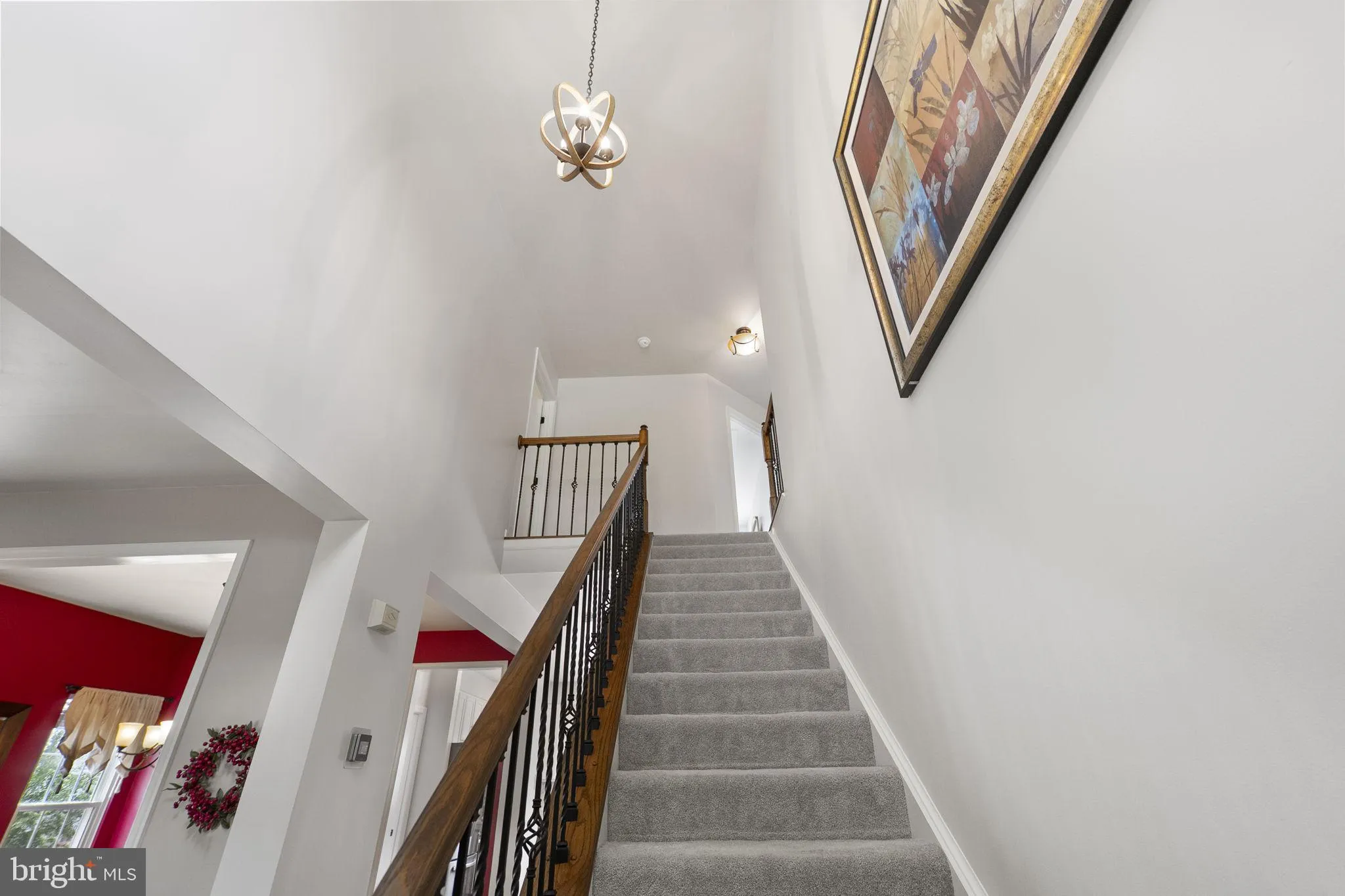 Additional image 99 of 115 Phoenix Court, Walkersville, MD 21793