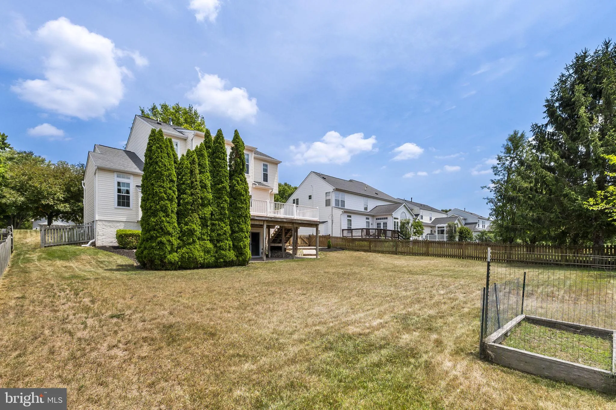 Additional image 131 of 115 Phoenix Court, Walkersville, MD 21793